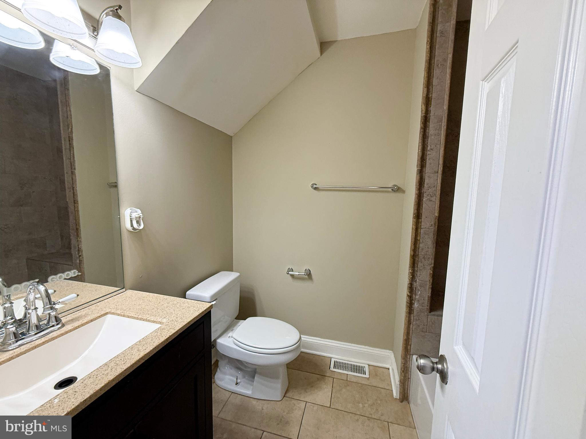 BUTCHERS HILL - Residential