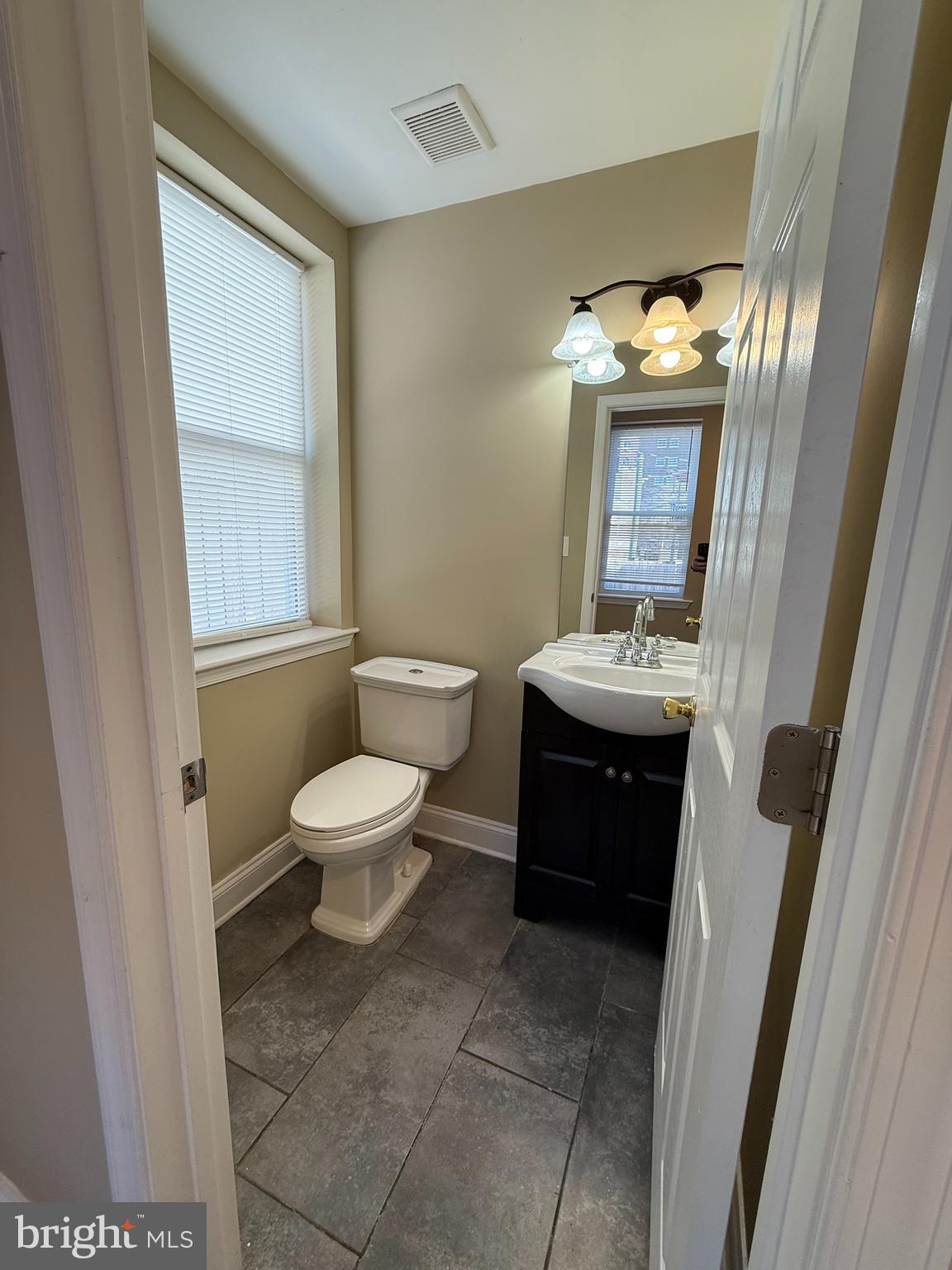 BUTCHERS HILL - Residential