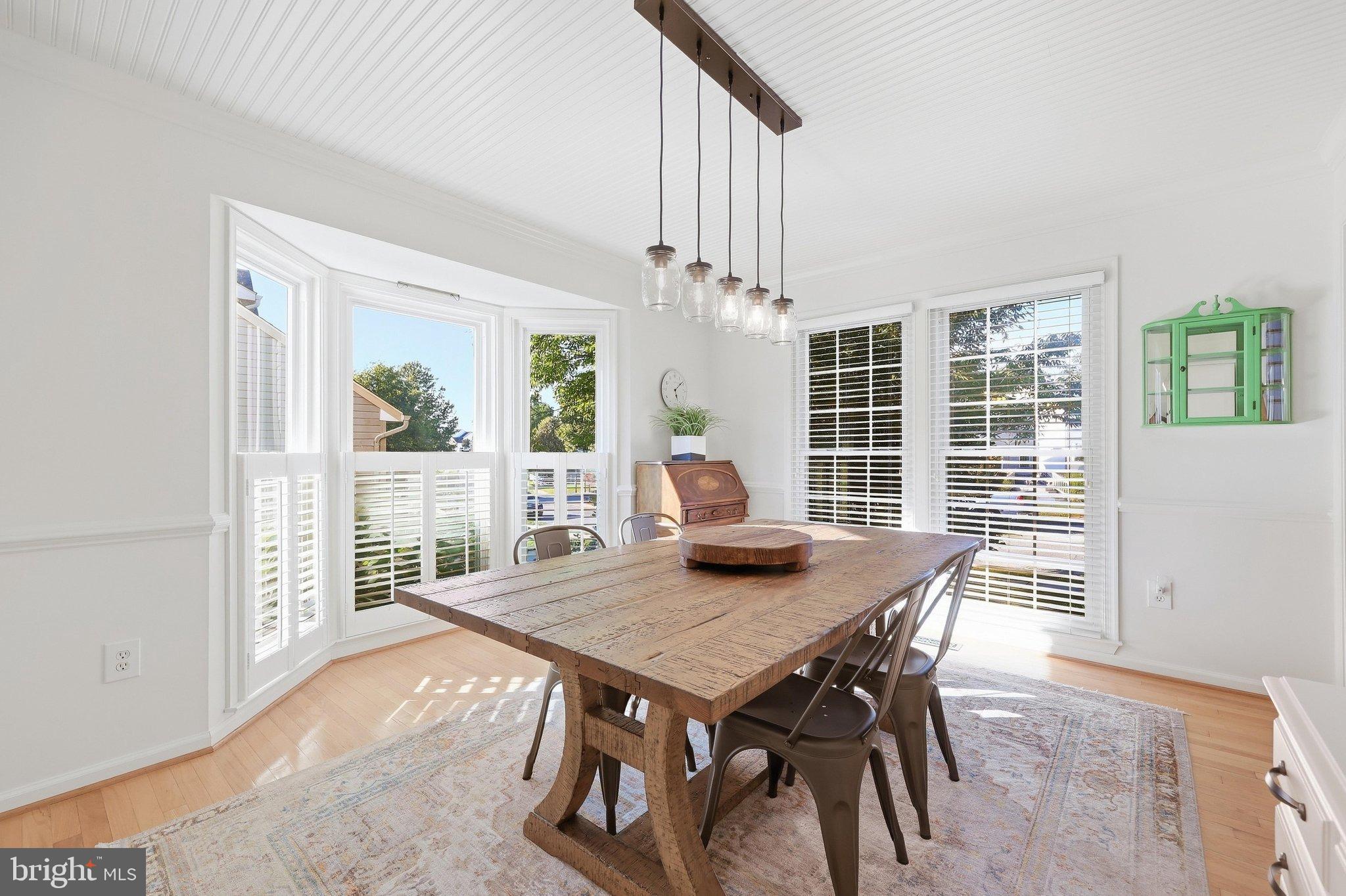 1206 CROSSBOW ROAD