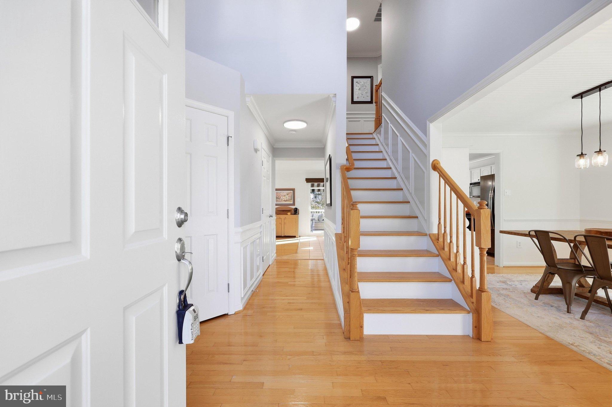 1206 CROSSBOW ROAD