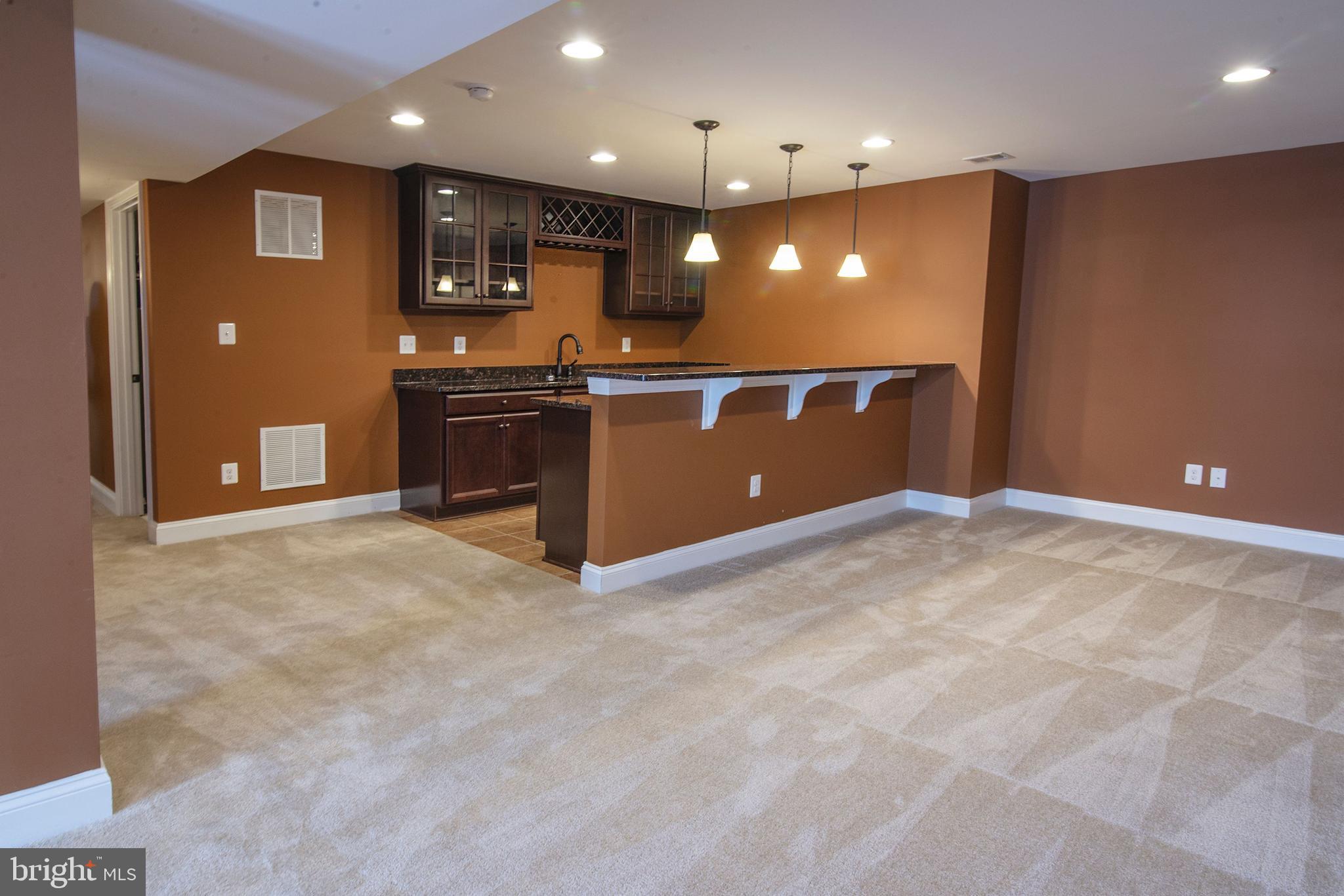 12908 HOADLY MANOR DRIVE