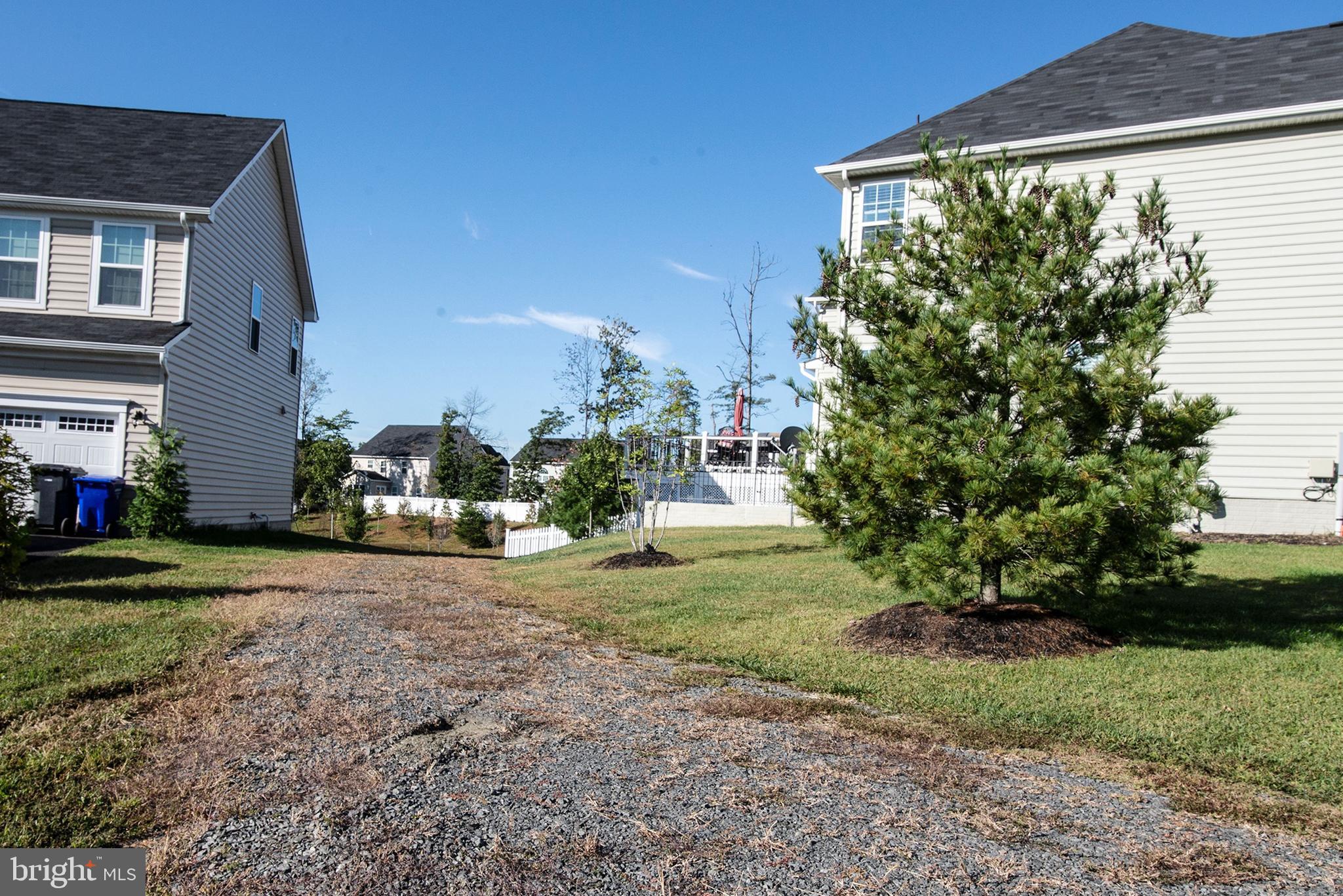 12908 HOADLY MANOR DRIVE