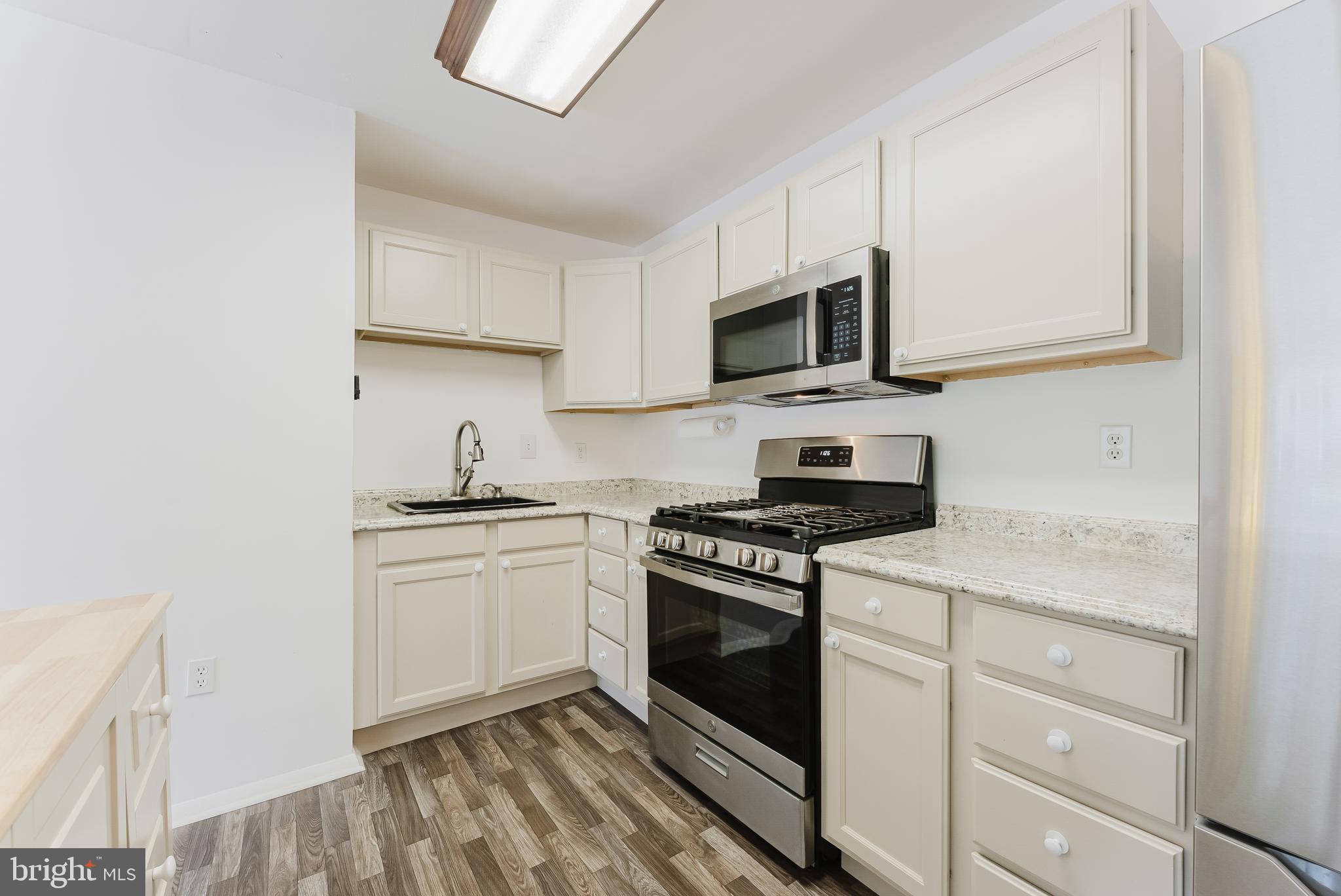 DALE CITY - Residential