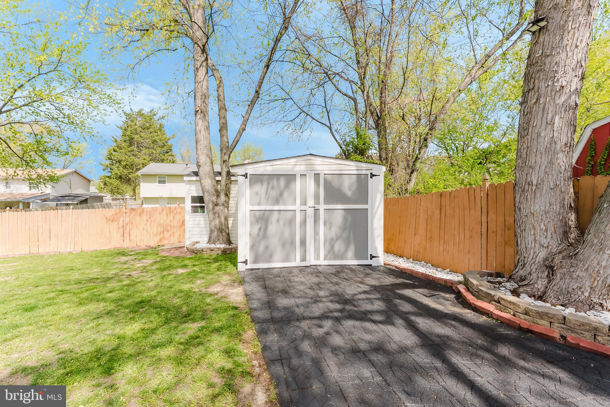 DALE CITY - Residential