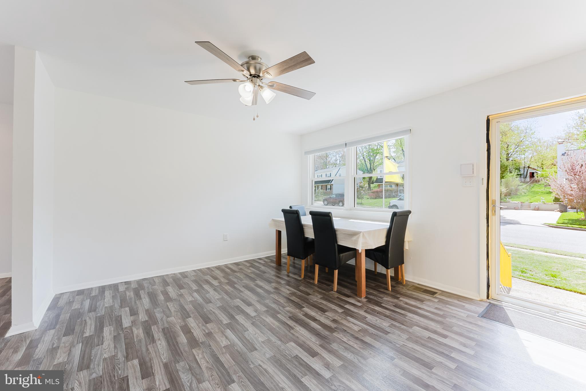 DALE CITY - Residential