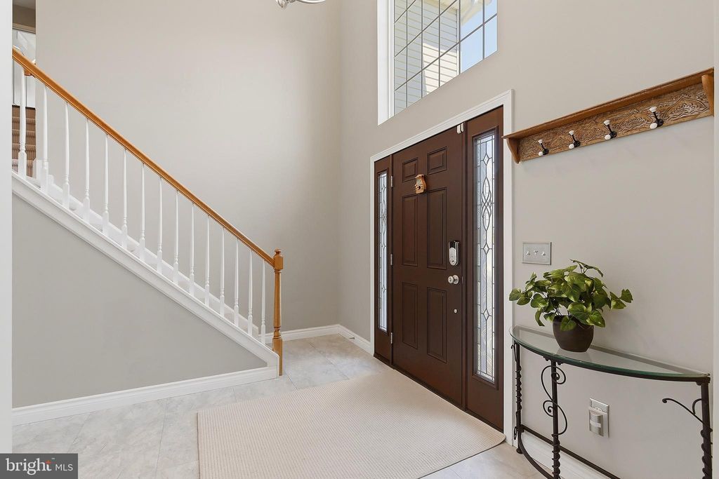 Photo of 184 Barracuda Rd, MANAHAWKIN, NJ 08050 (MLS # NJOC2042444)