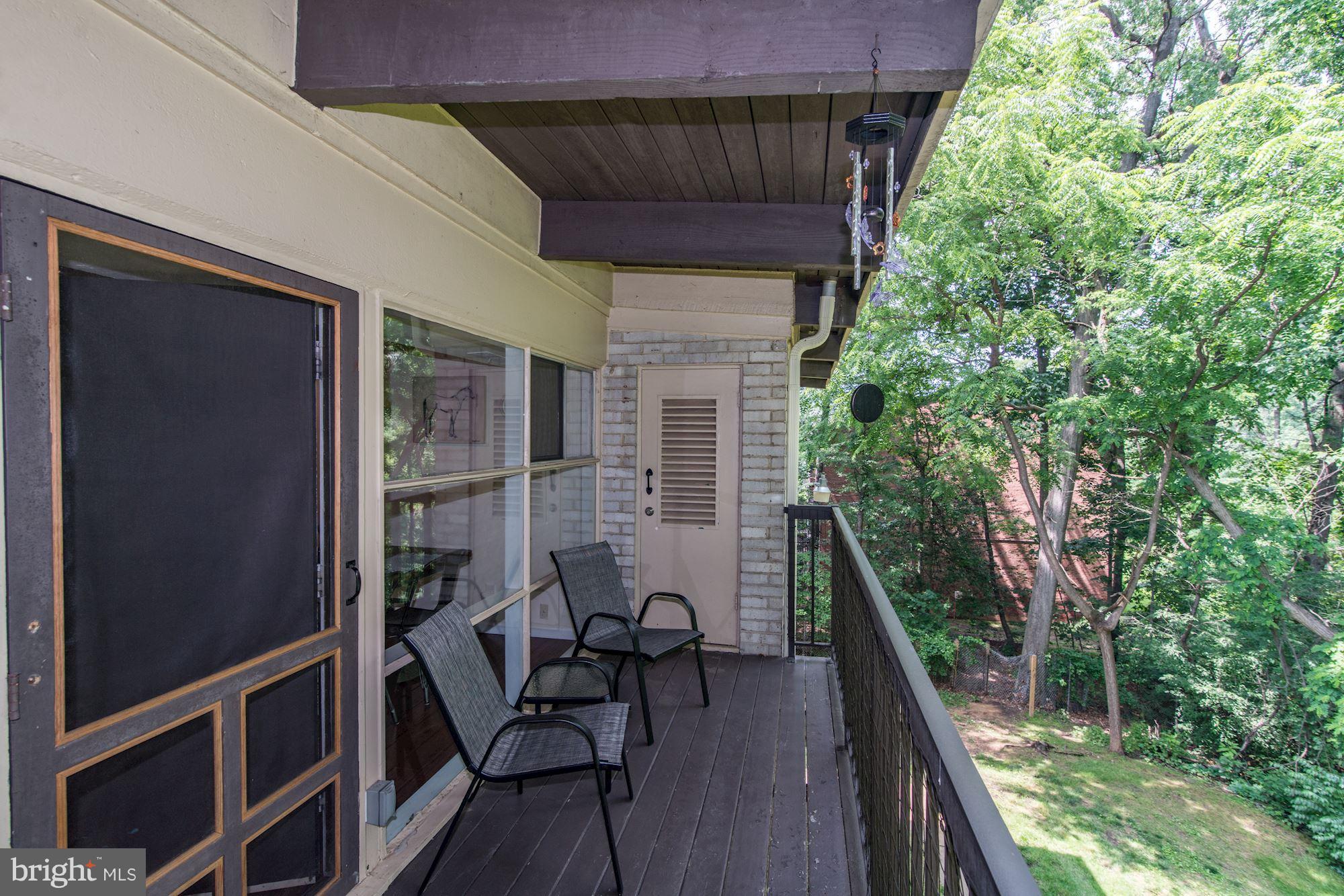 FAIRFAX HERITAGE - Residential