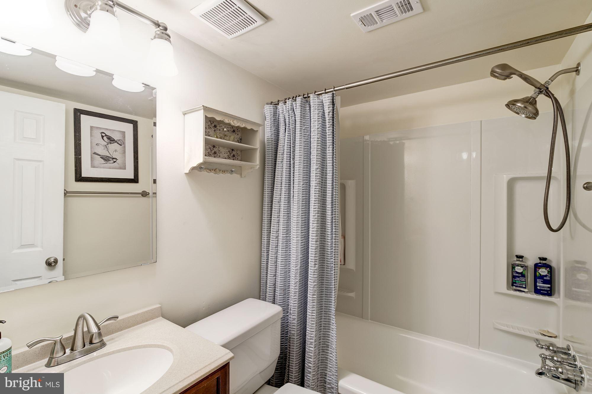 FAIRFAX HERITAGE - Residential