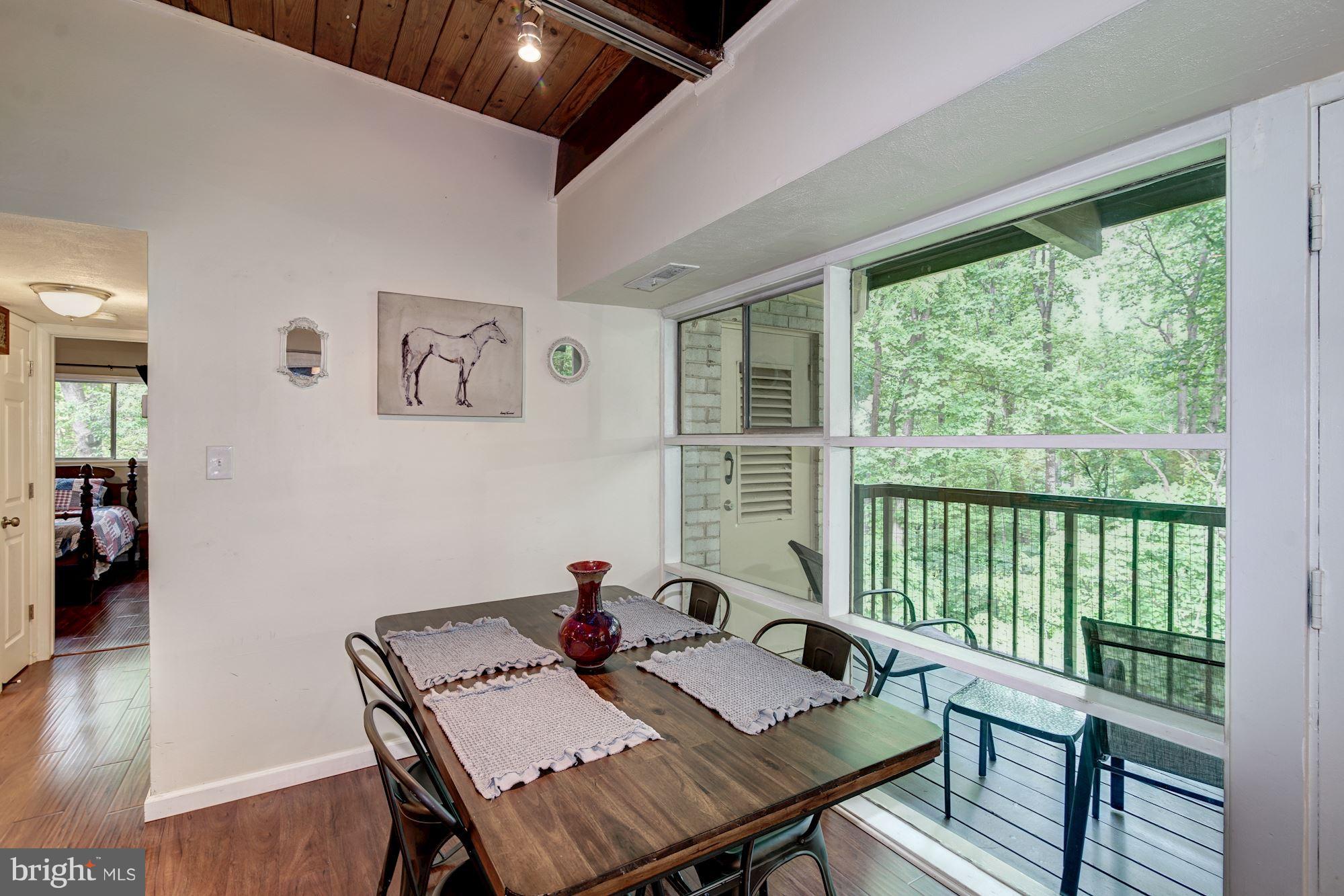 FAIRFAX HERITAGE - Residential