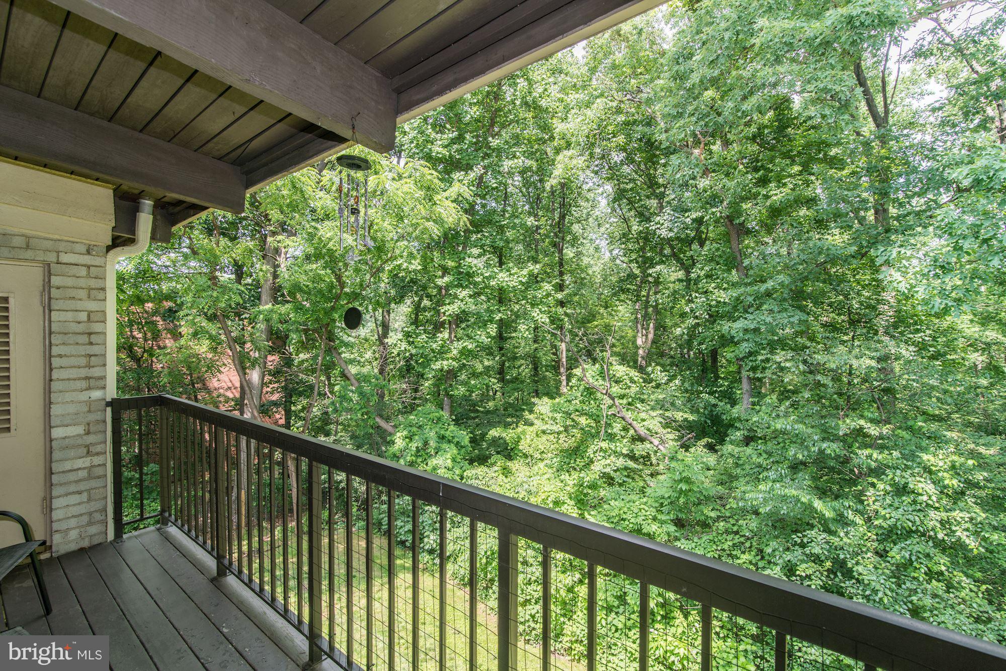 FAIRFAX HERITAGE - Residential