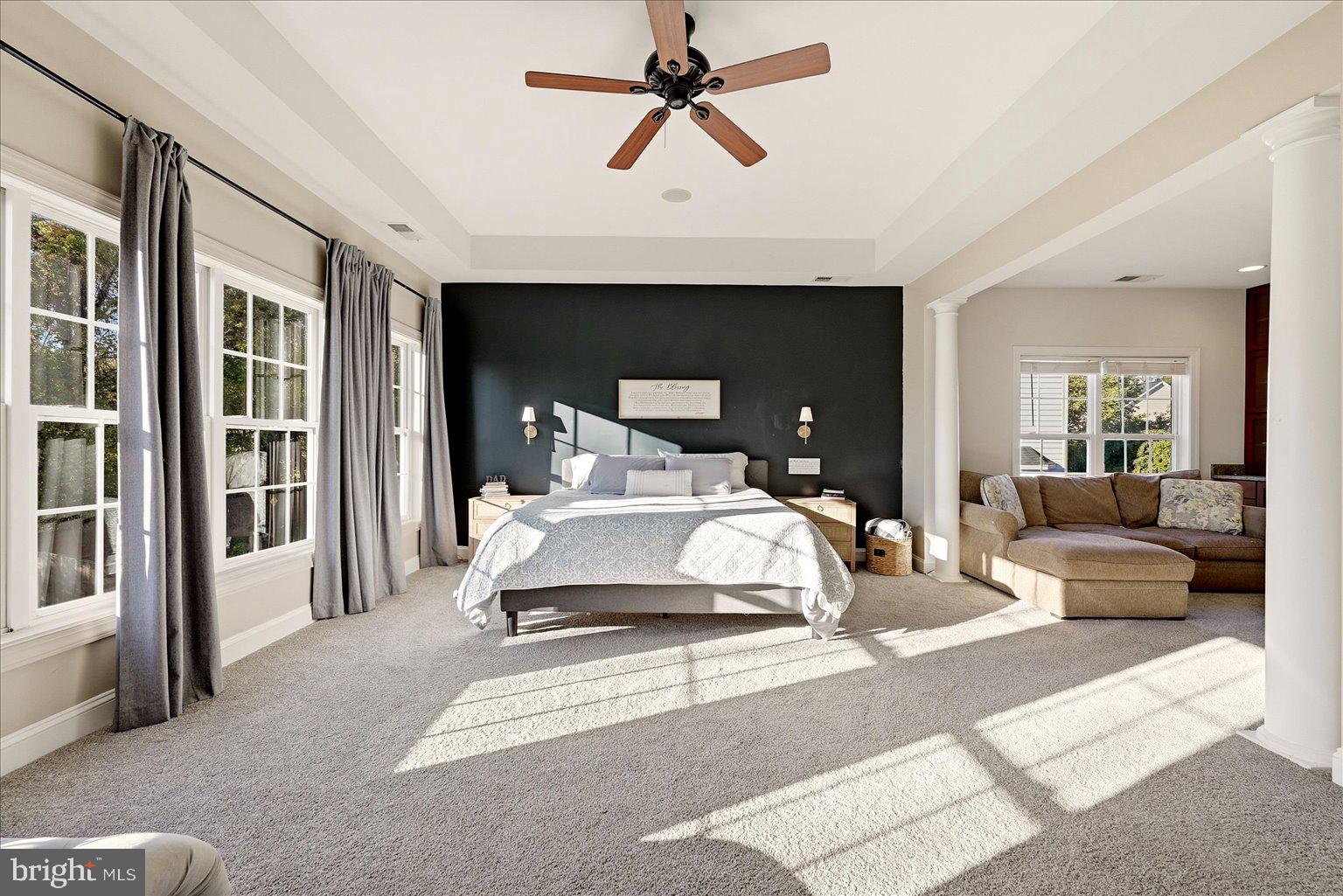17659 HAMILTON HEIGHTS COURT