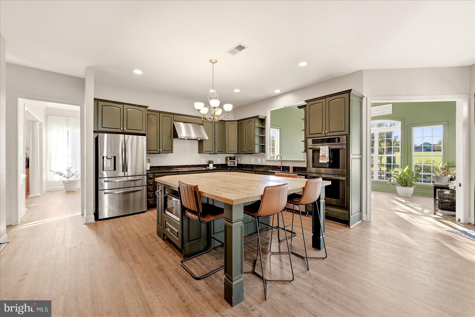17659 HAMILTON HEIGHTS COURT