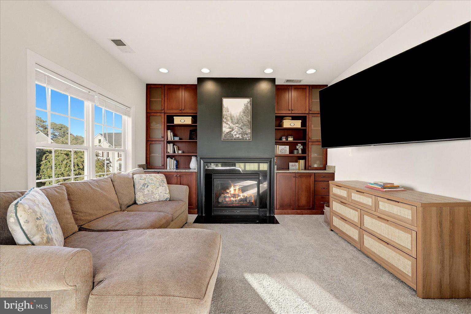 17659 HAMILTON HEIGHTS COURT