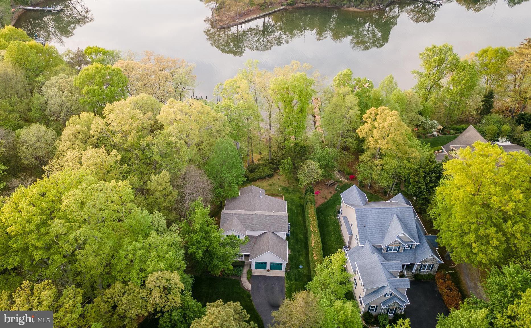 44760 JOY CHAPEL ROAD