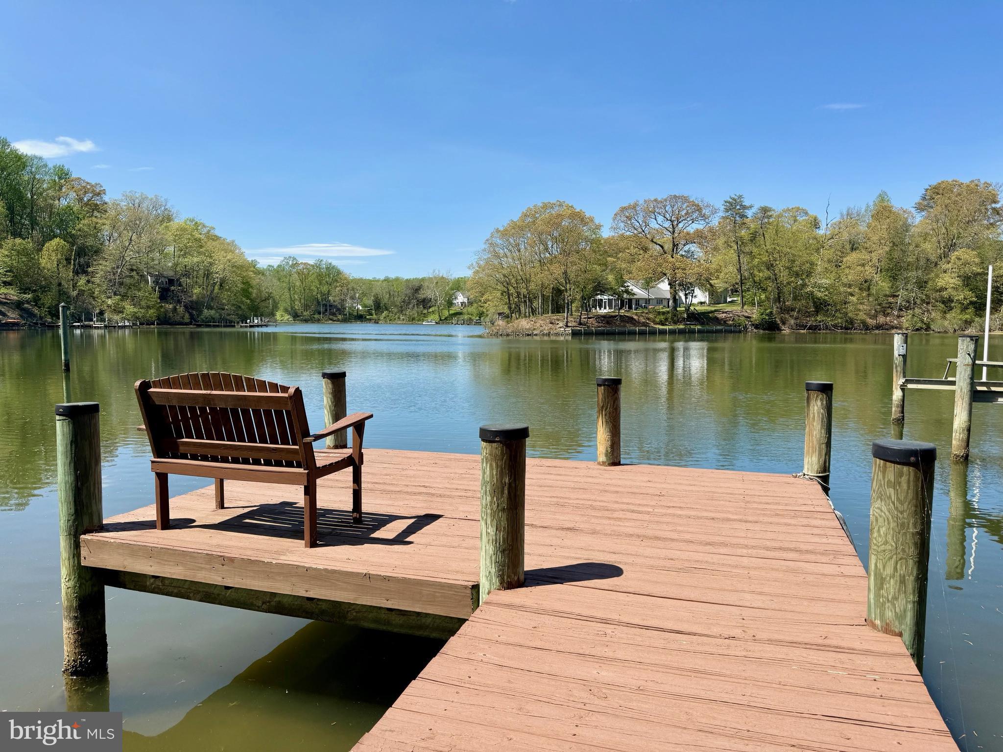 44760 JOY CHAPEL ROAD