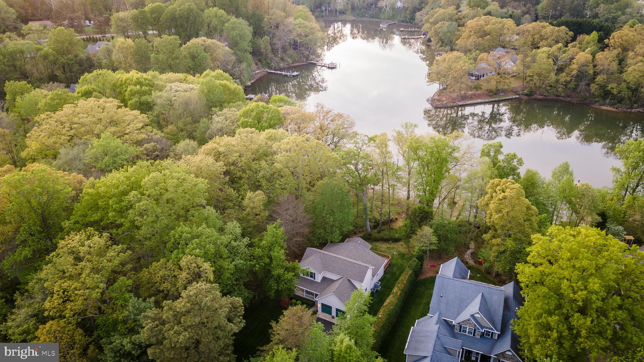 44760 JOY CHAPEL ROAD