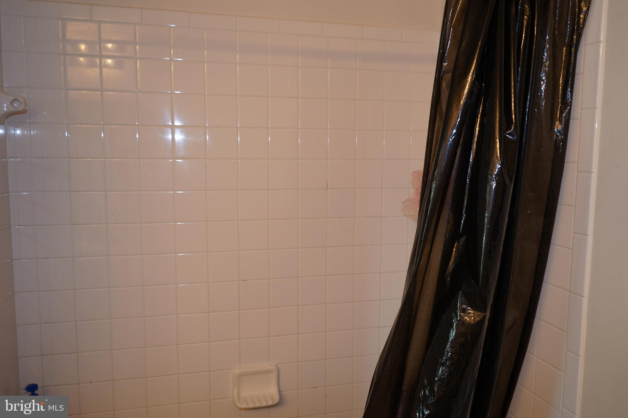 WEST FAIRFAX - Residential