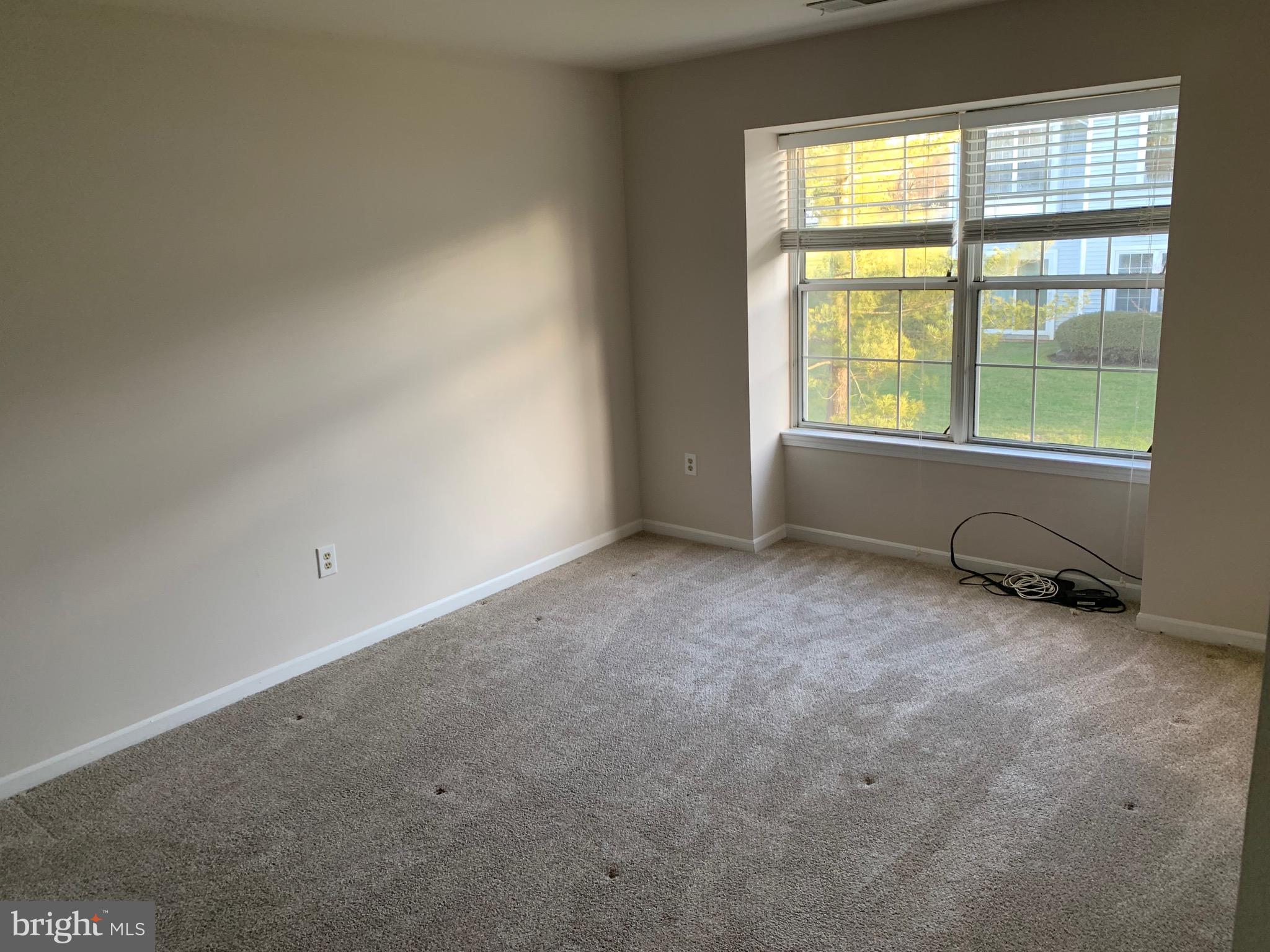 MEWS AT WYCKFORD C - Residential Lease