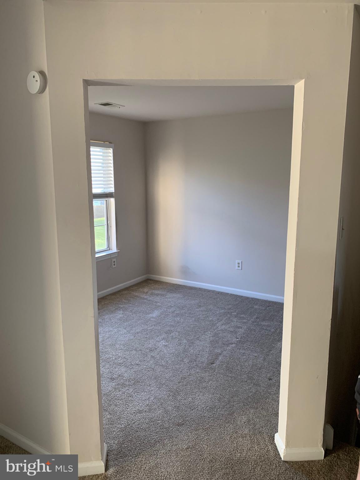 MEWS AT WYCKFORD C - Residential Lease