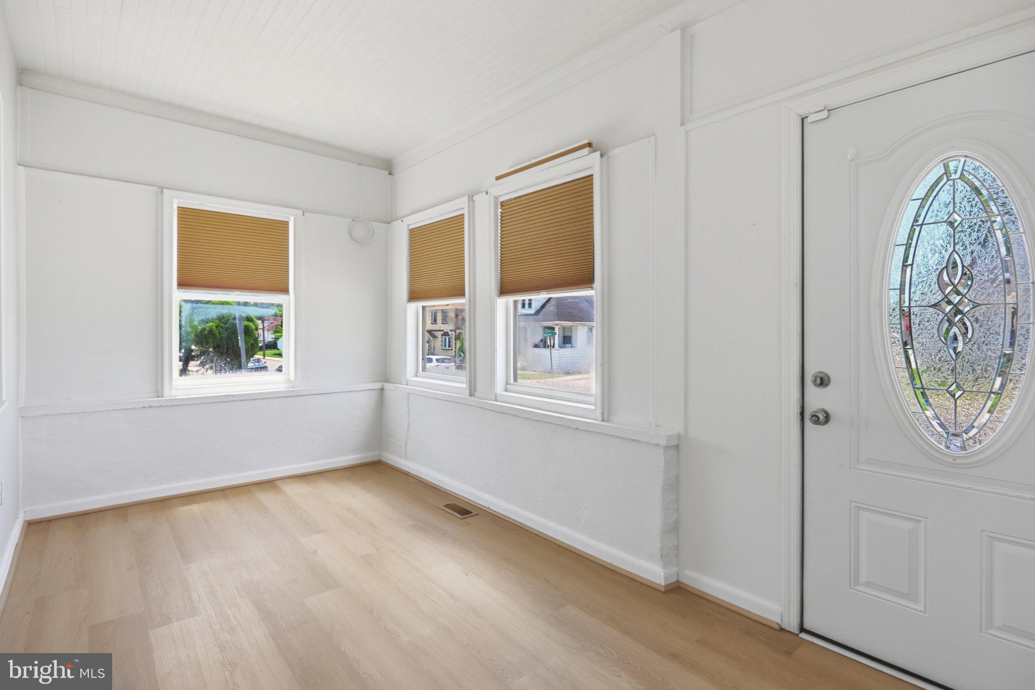 113 MARGARET AVENUE