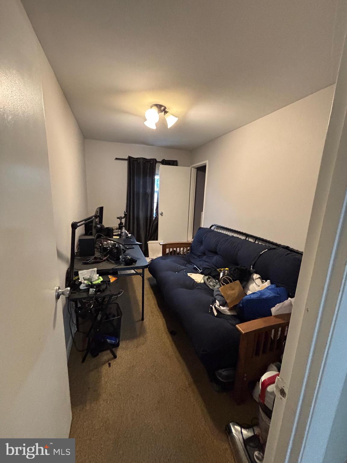 GWYNEDD CLUB - Residential