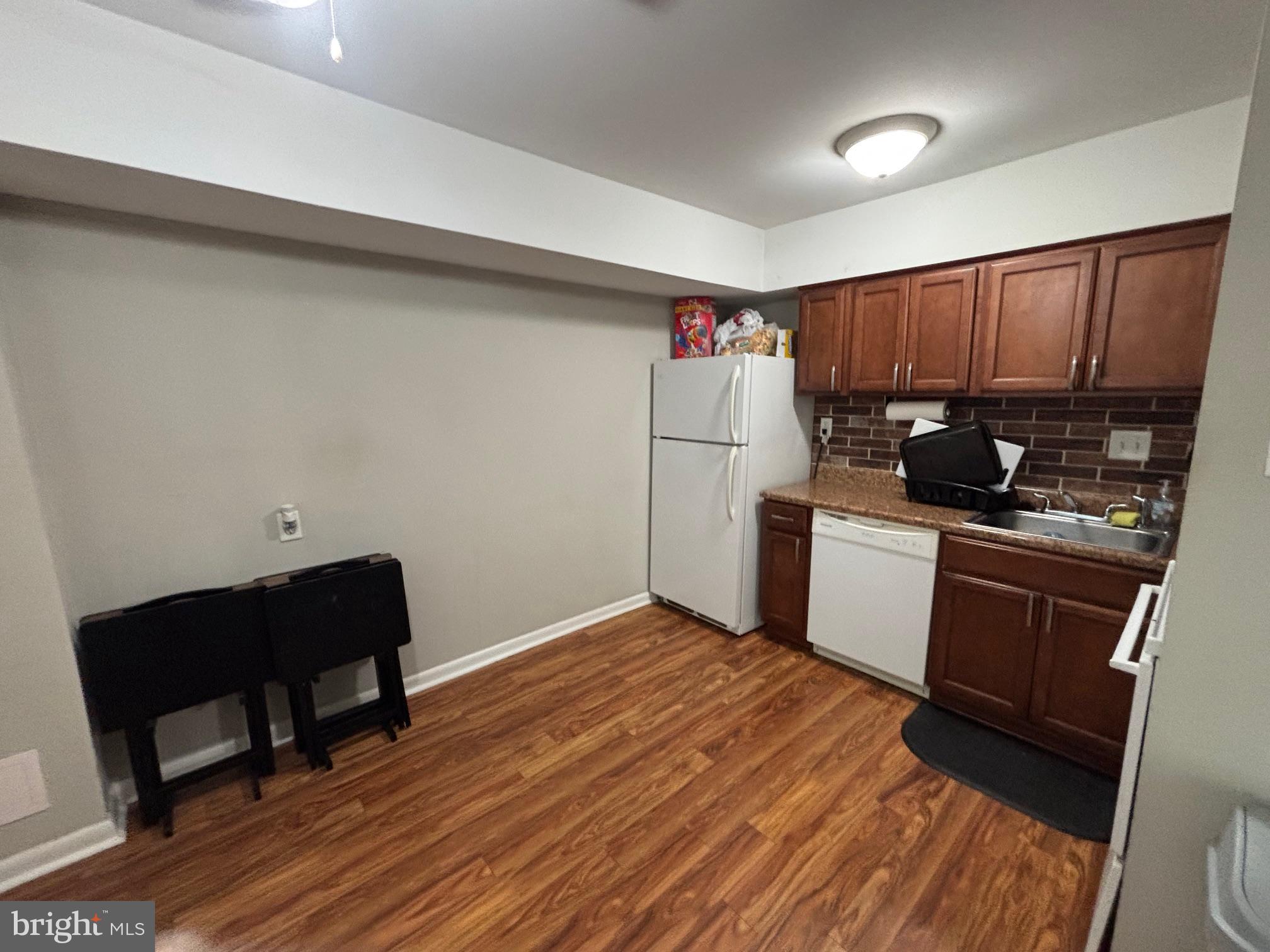 GWYNEDD CLUB - Residential