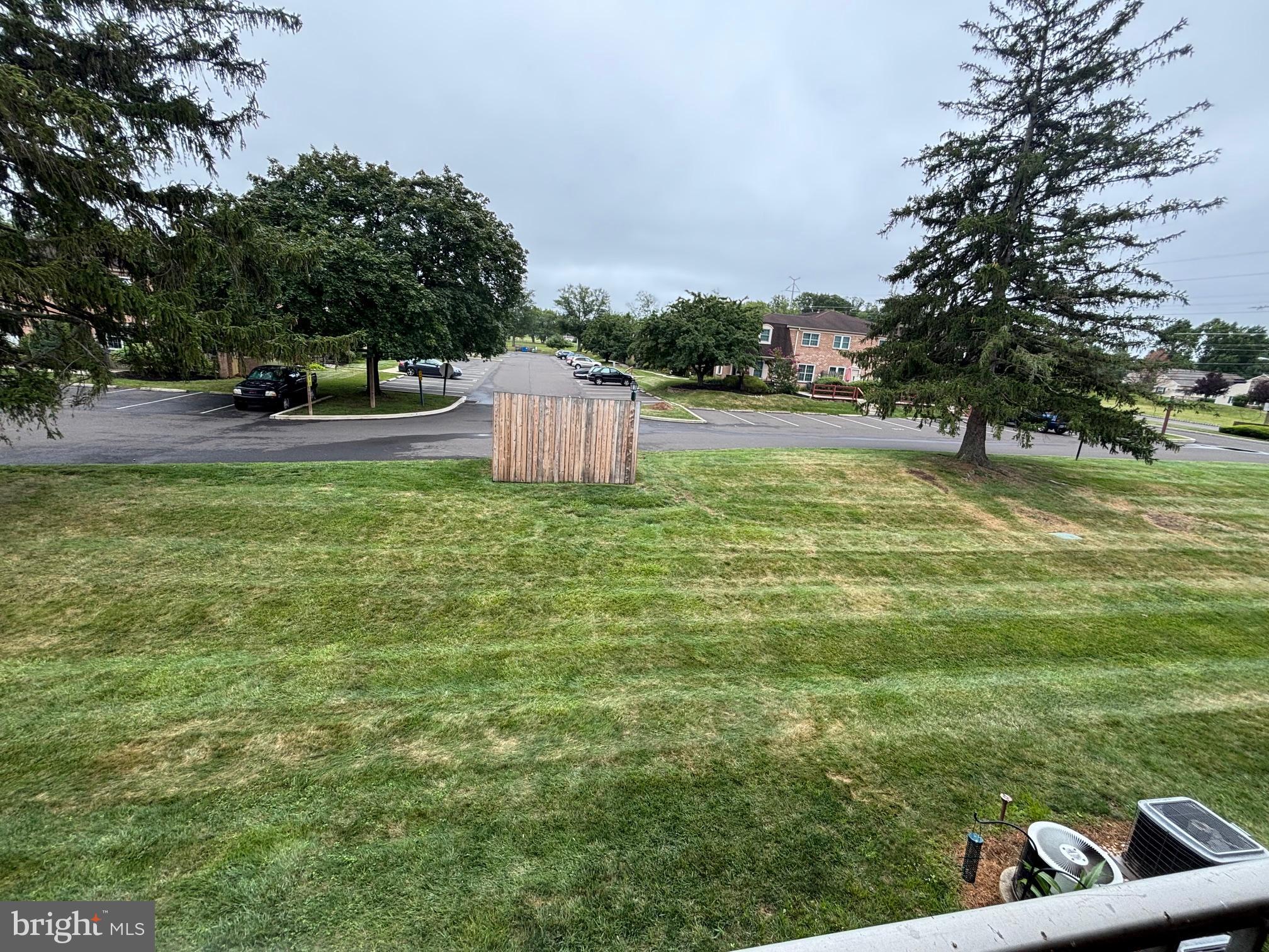 GWYNEDD CLUB - Residential