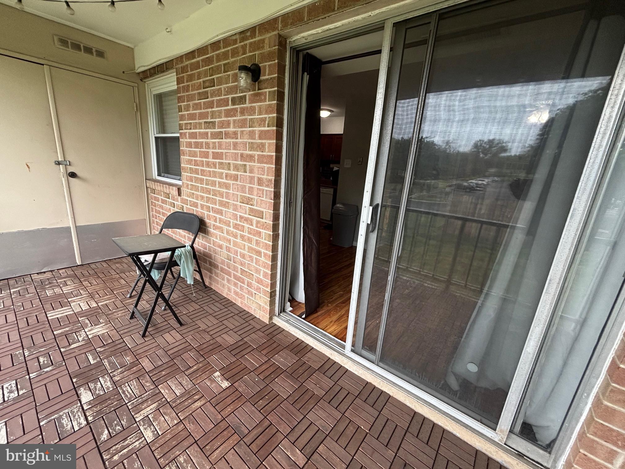 GWYNEDD CLUB - Residential