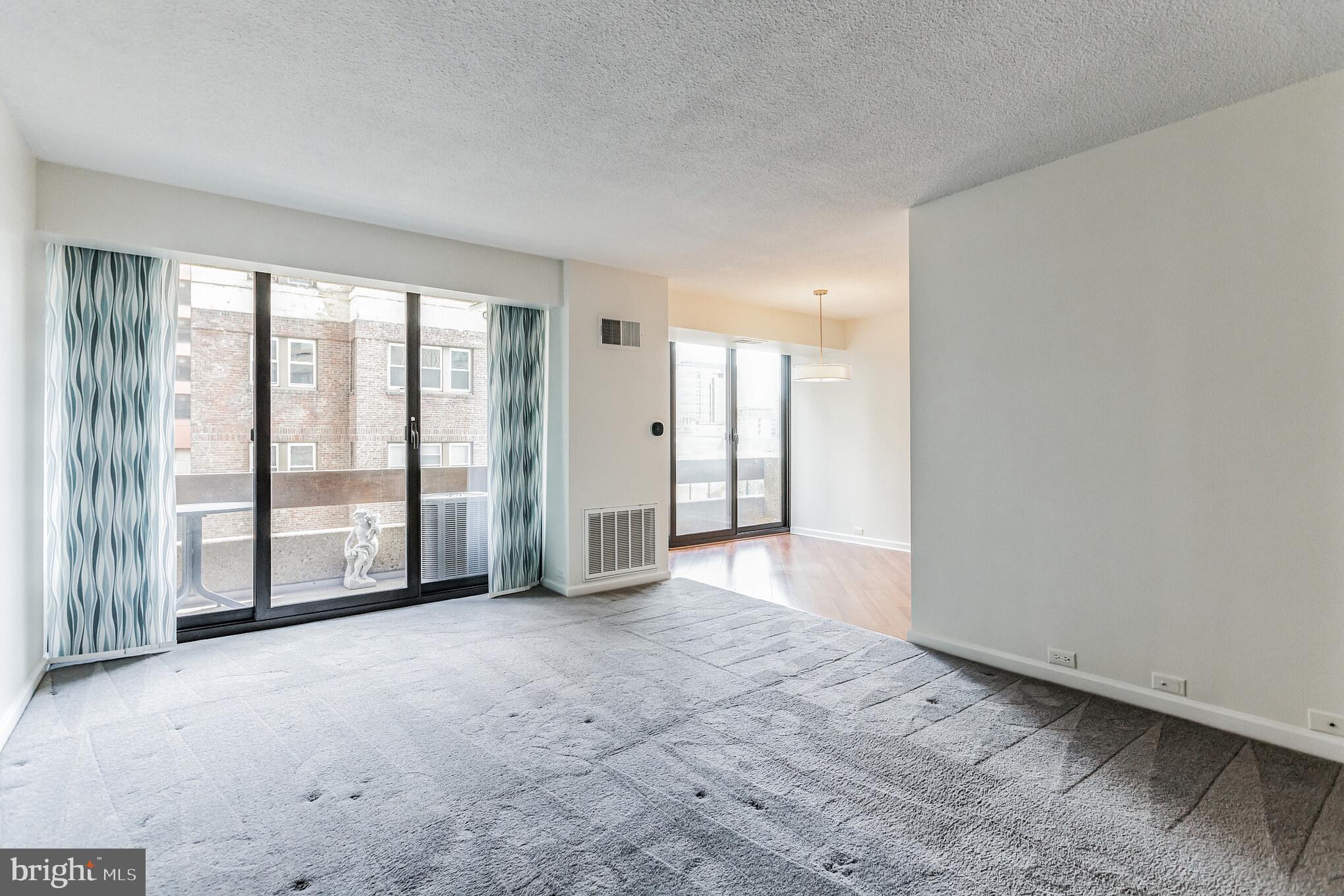 1326 SPRUCE STREET 42 601