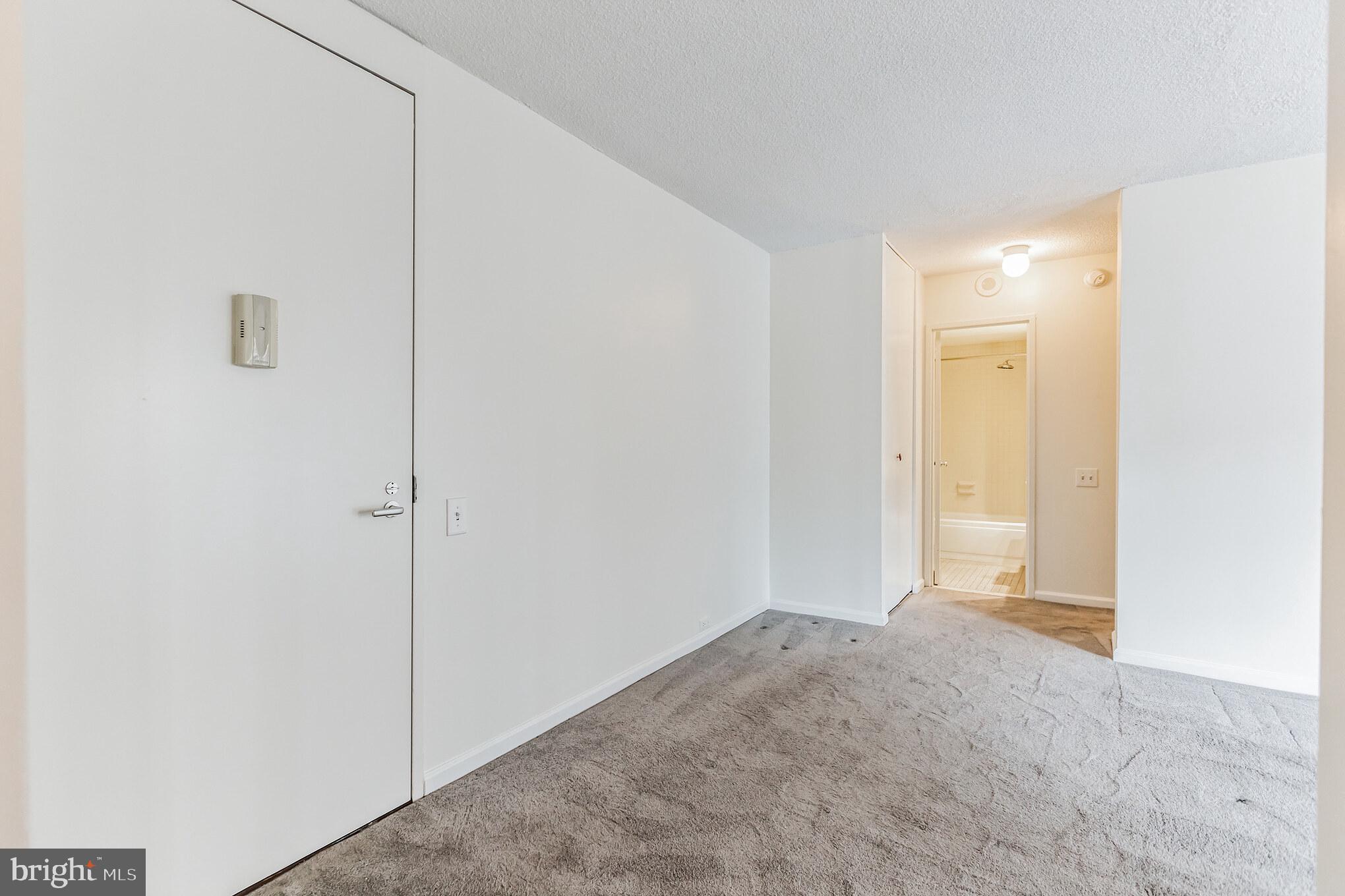 1326 SPRUCE STREET 42 601