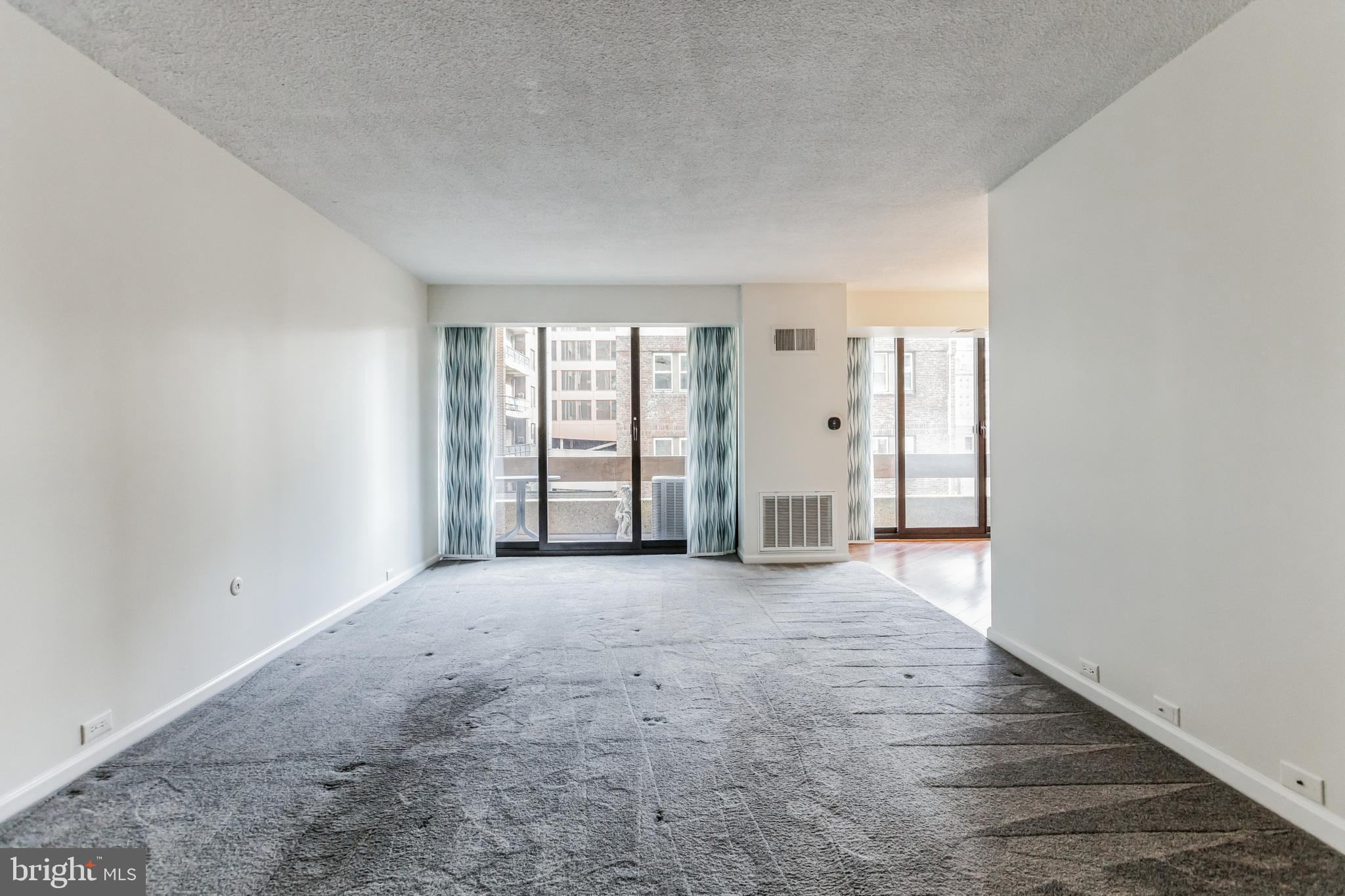 1326 SPRUCE STREET 42 601