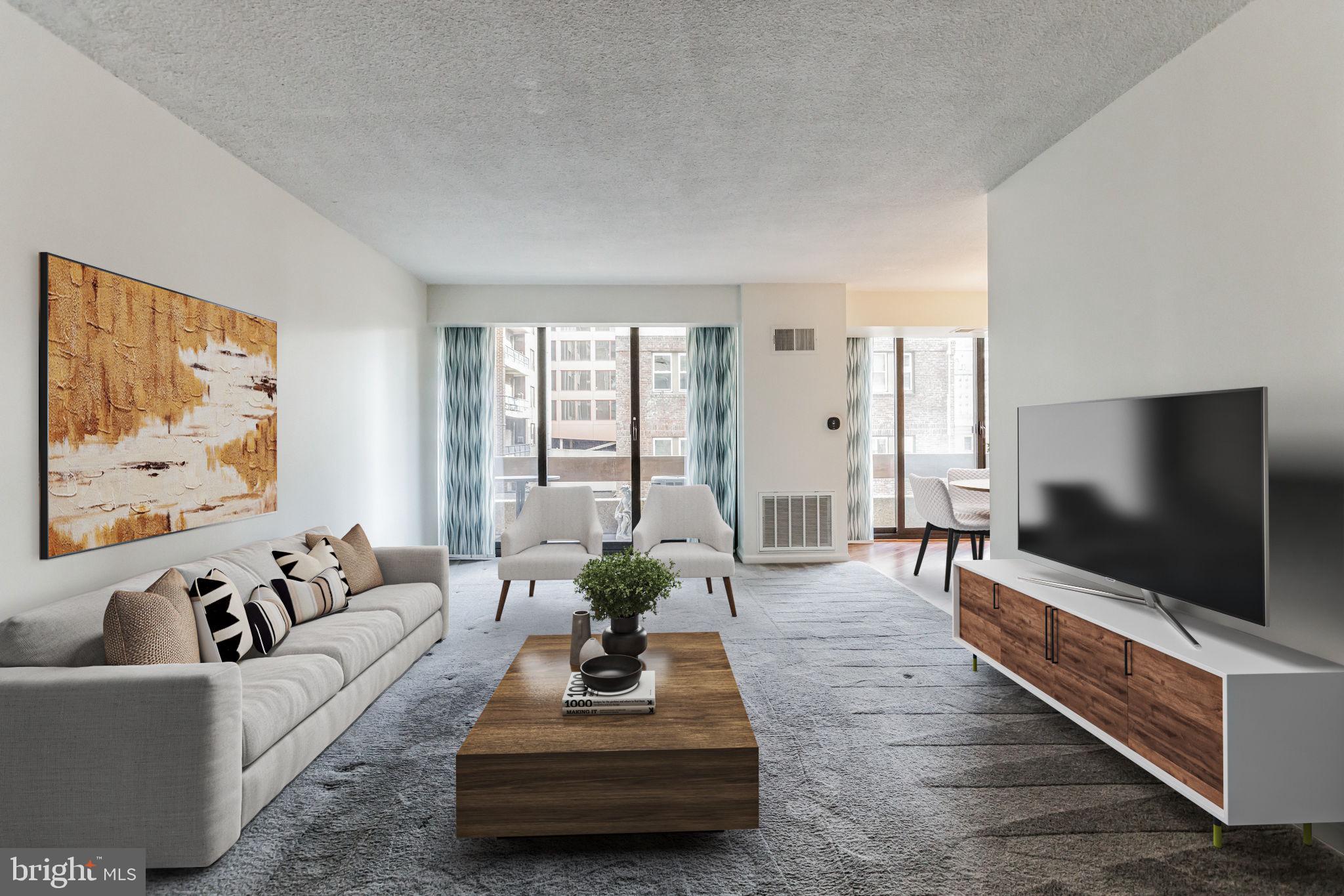 1326 SPRUCE STREET 42 601