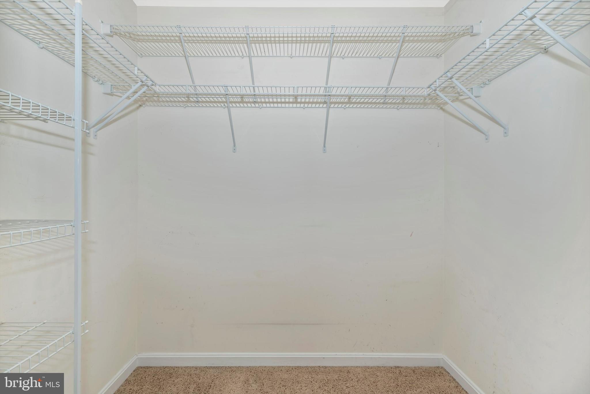 TASKERS CHANCE - Residential