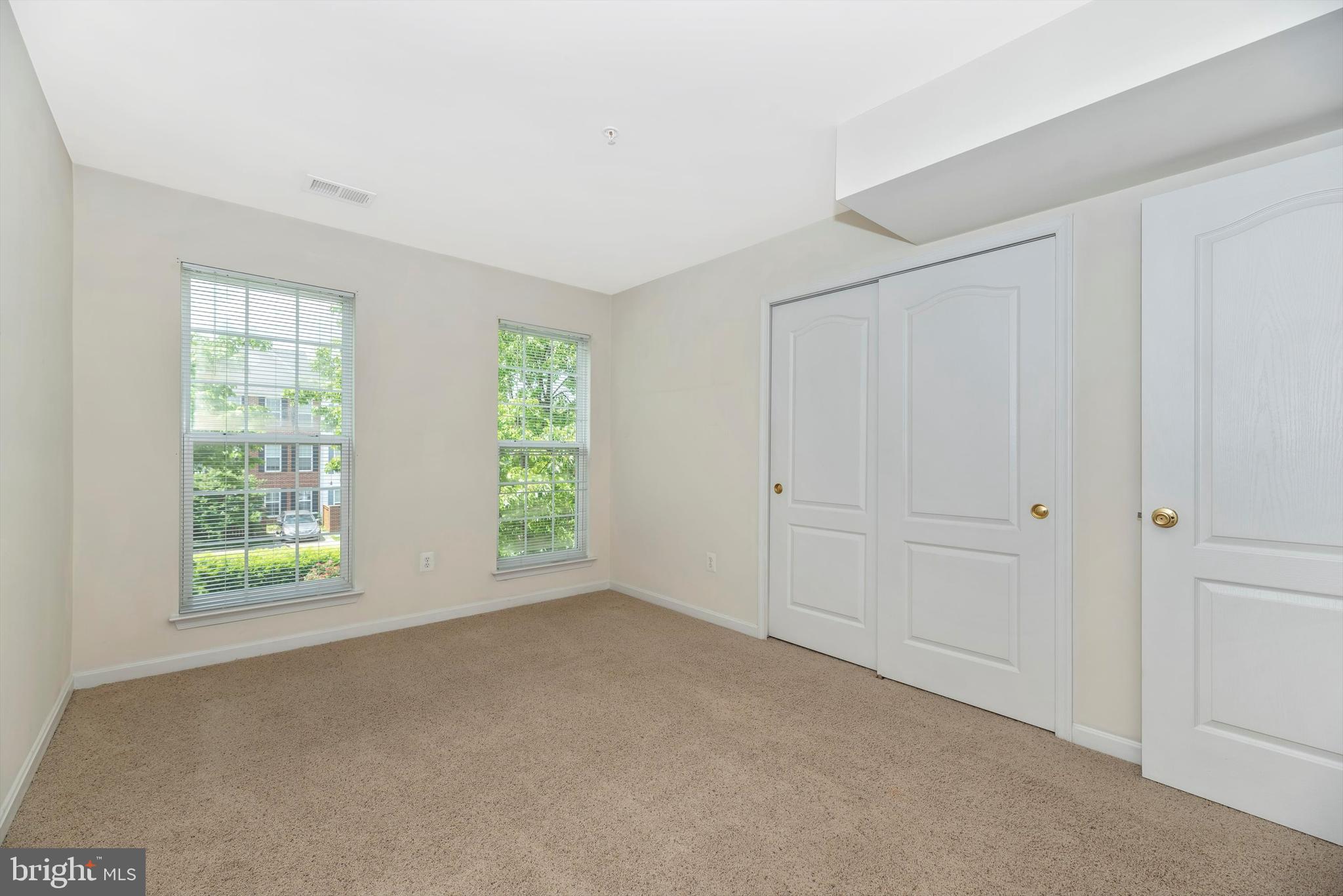 TASKERS CHANCE - Residential