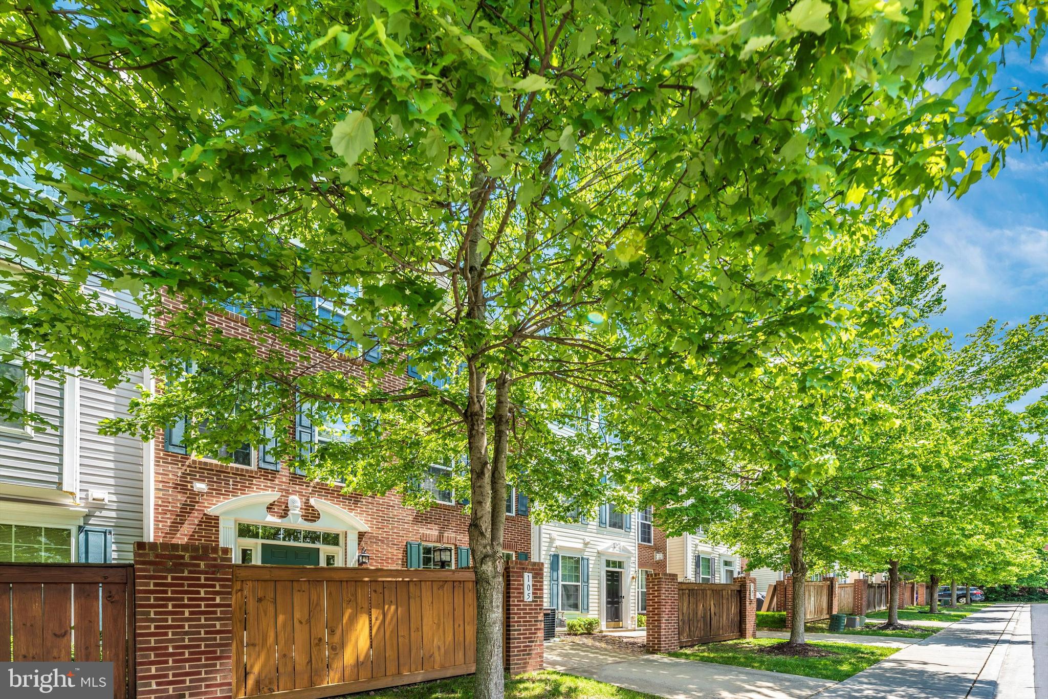 TASKERS CHANCE - Residential