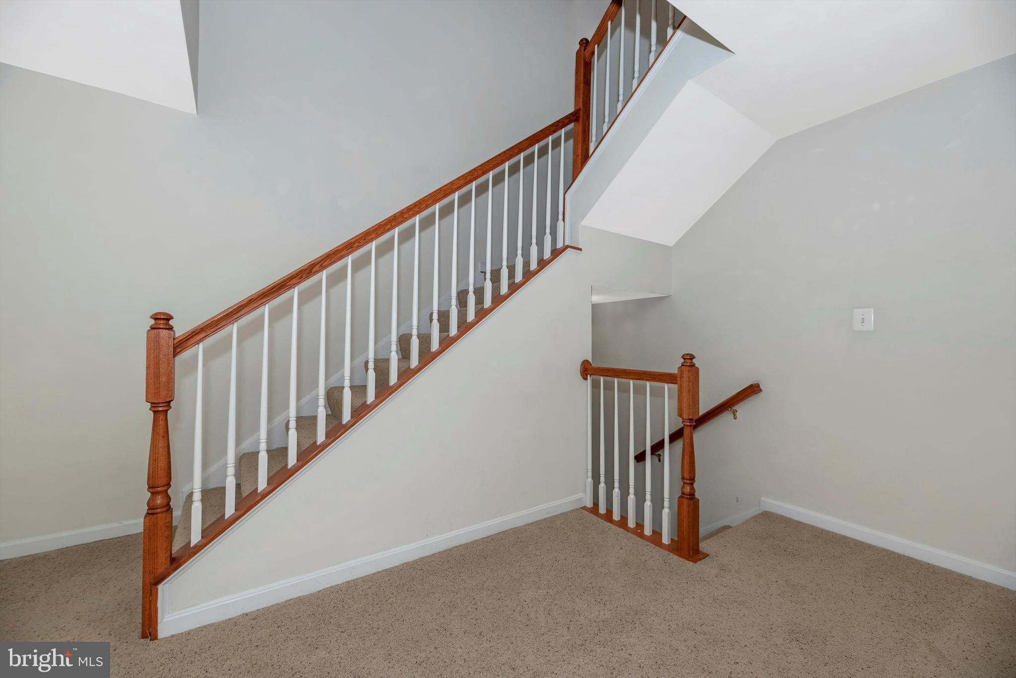 TASKERS CHANCE - Residential