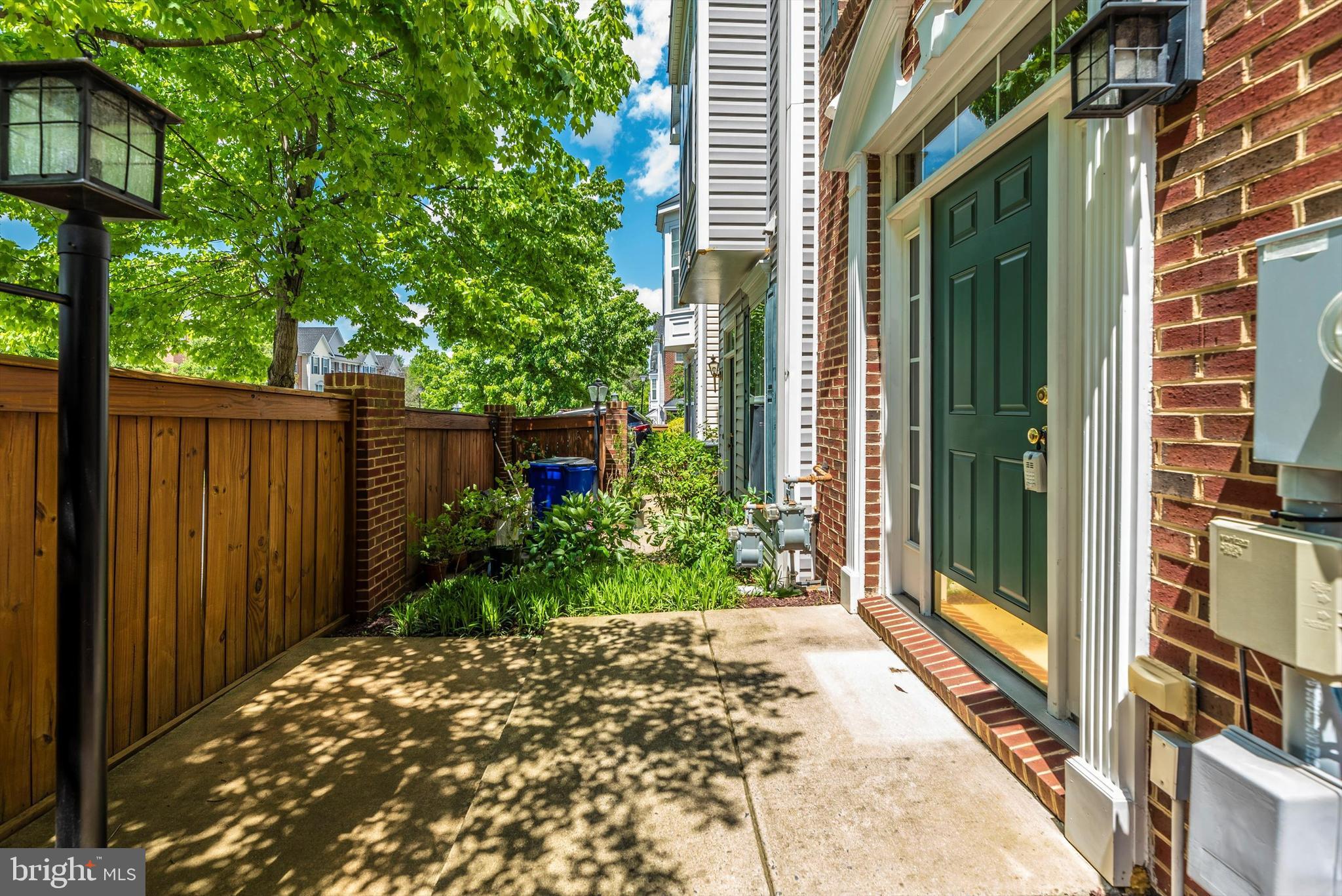 TASKERS CHANCE - Residential