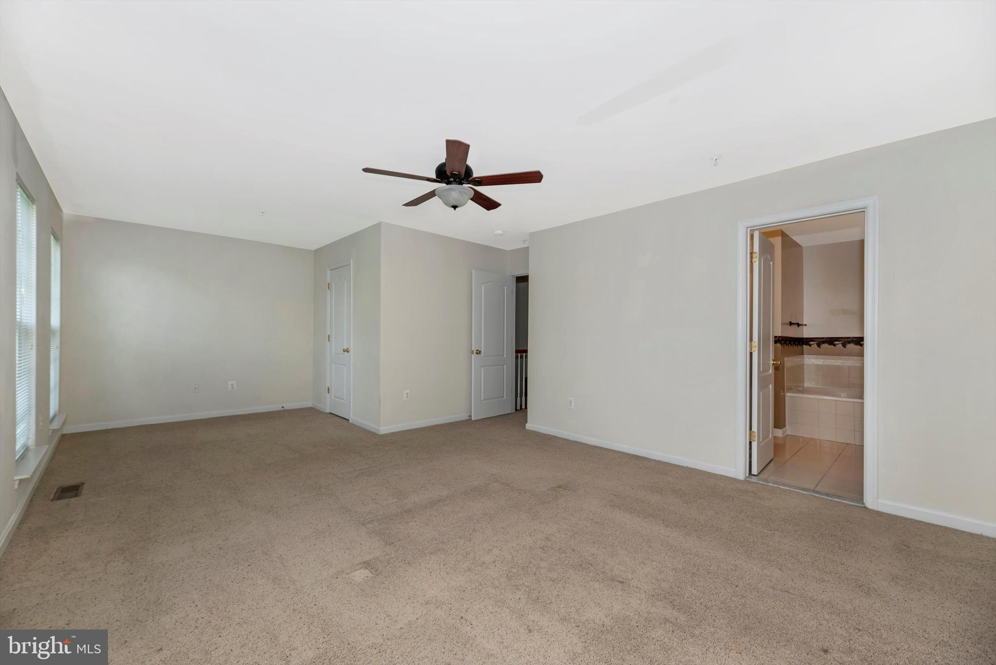 TASKERS CHANCE - Residential