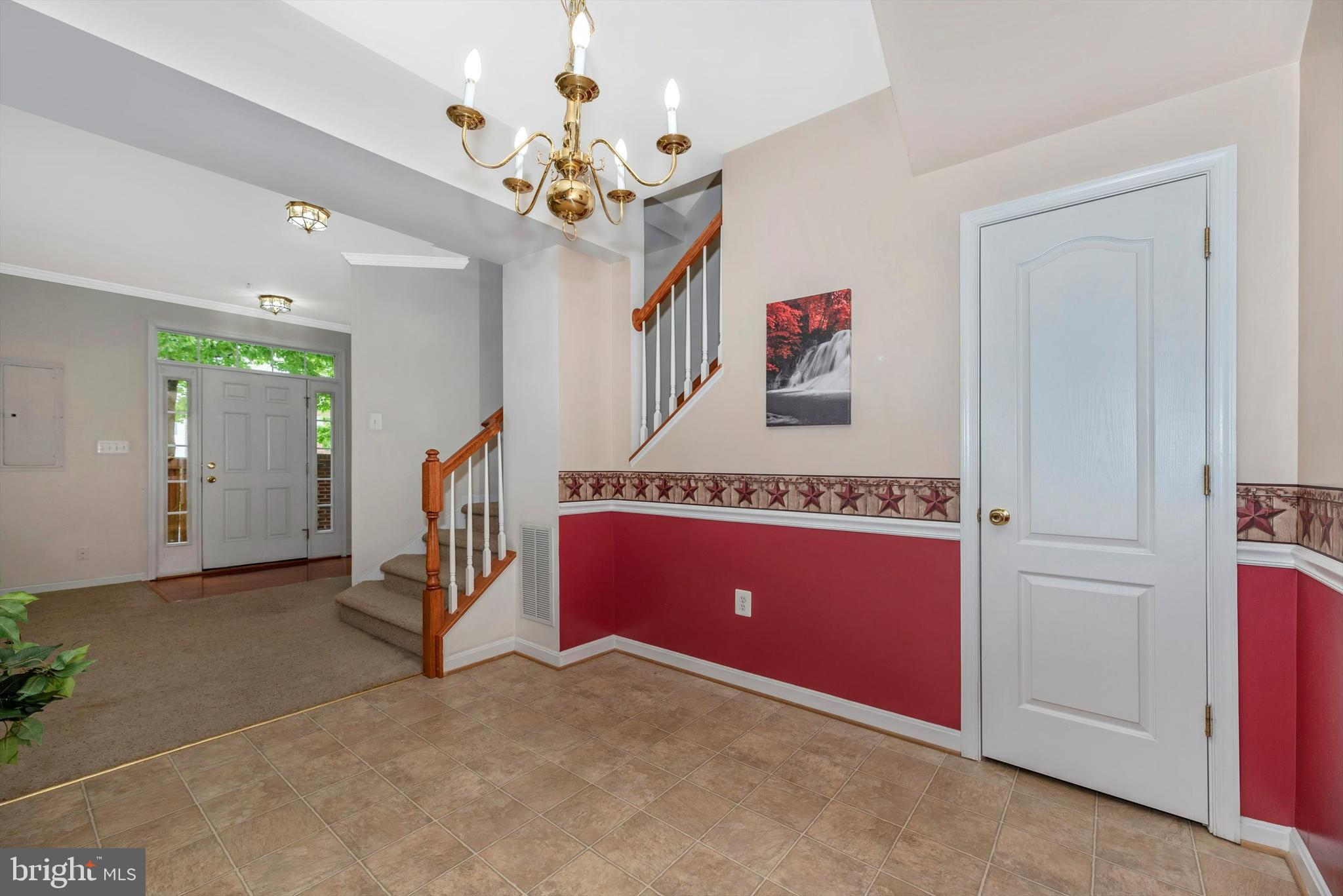 TASKERS CHANCE - Residential