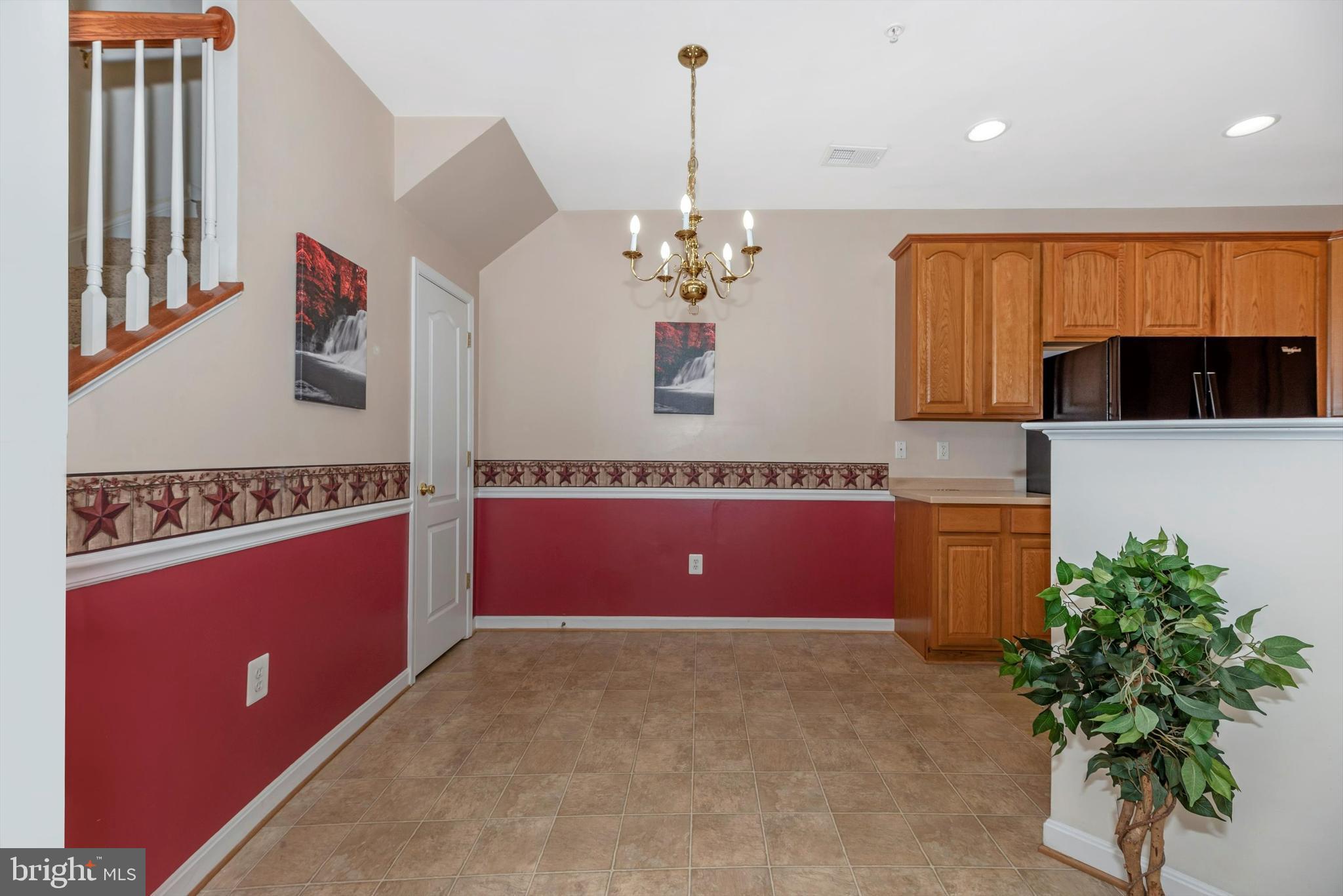 TASKERS CHANCE - Residential