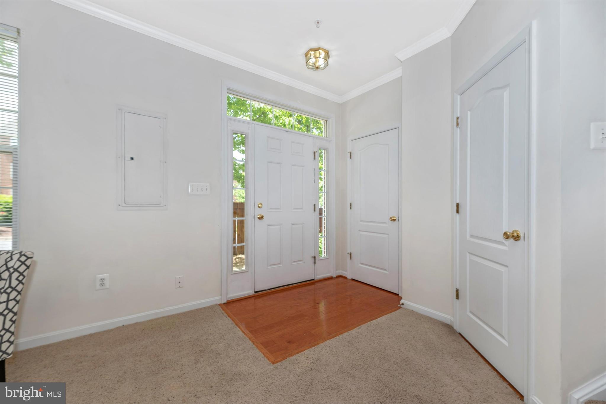 TASKERS CHANCE - Residential