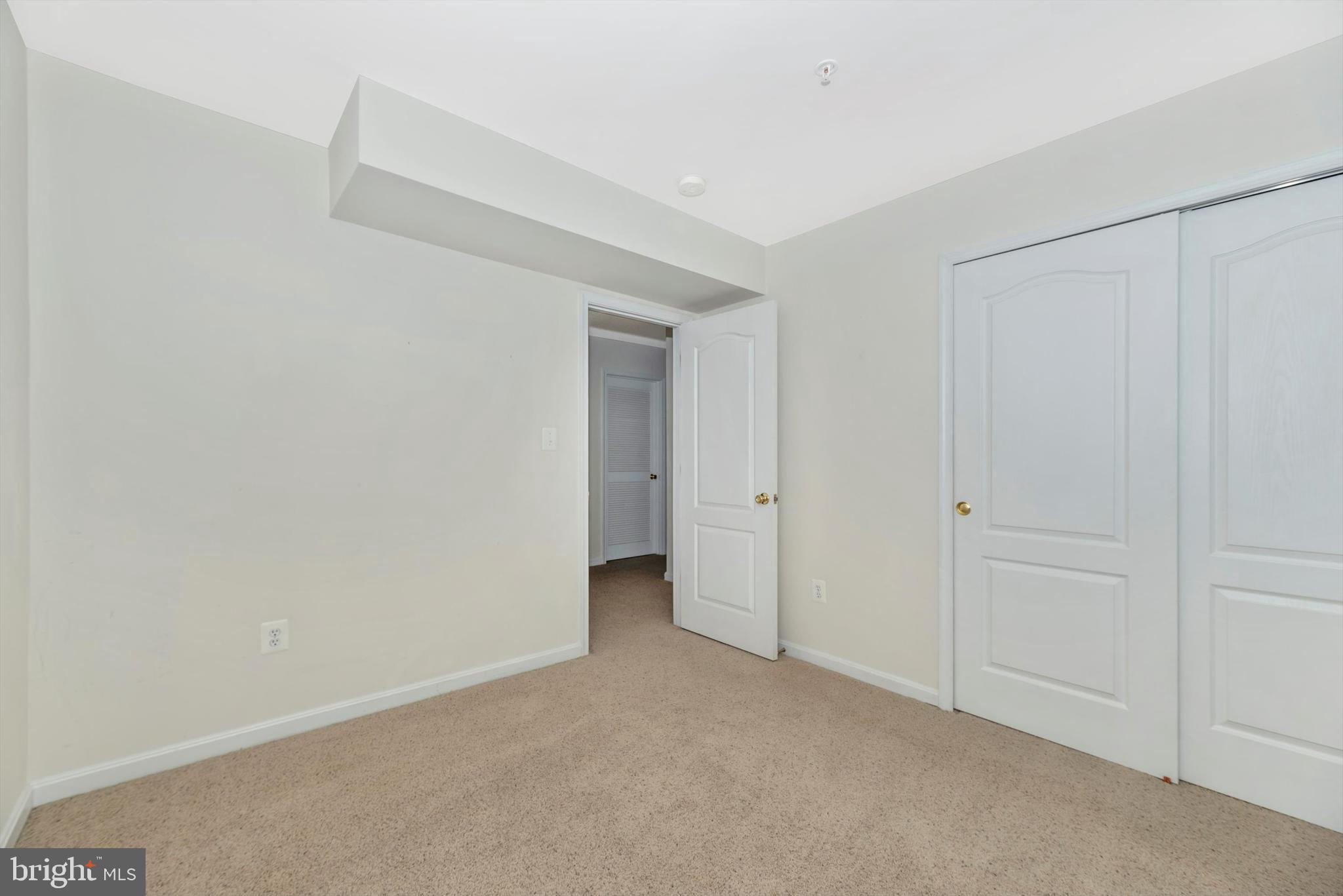 TASKERS CHANCE - Residential