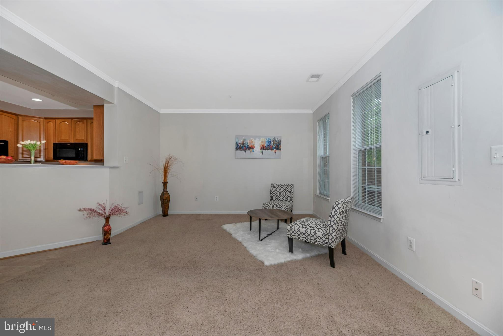 TASKERS CHANCE - Residential