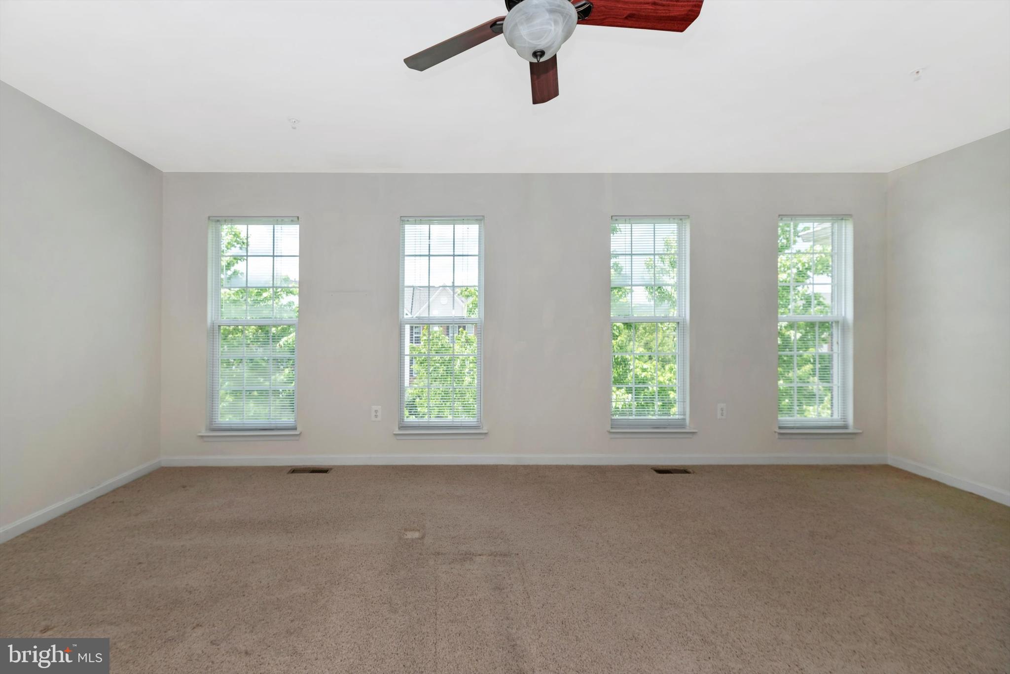 TASKERS CHANCE - Residential