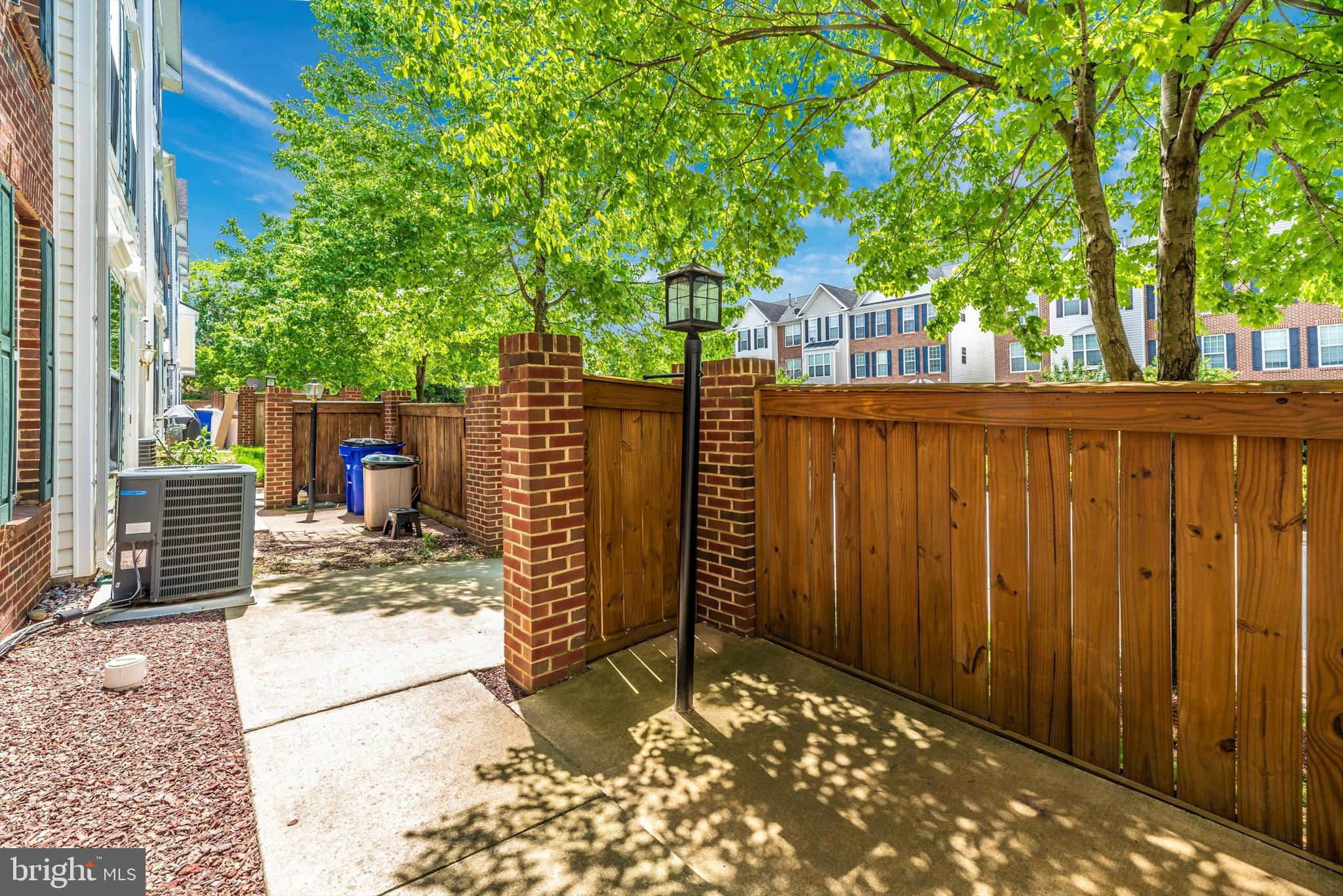 TASKERS CHANCE - Residential