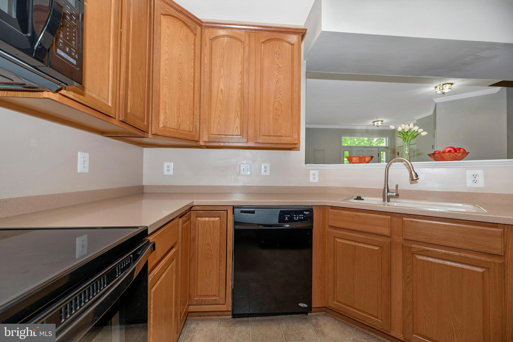 TASKERS CHANCE - Residential