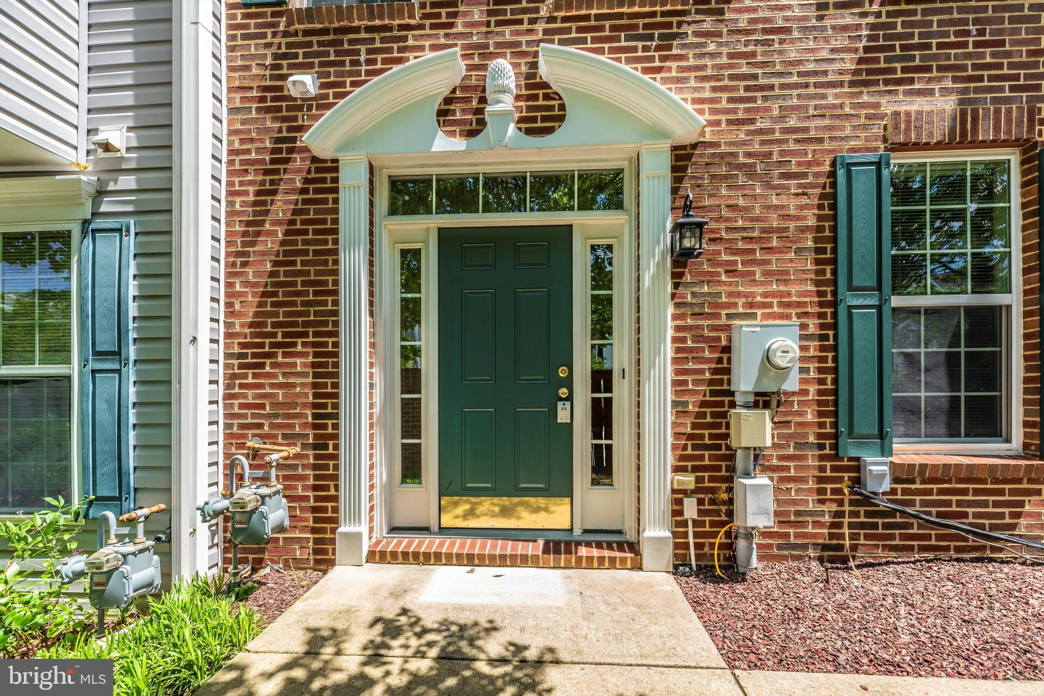 TASKERS CHANCE - Residential