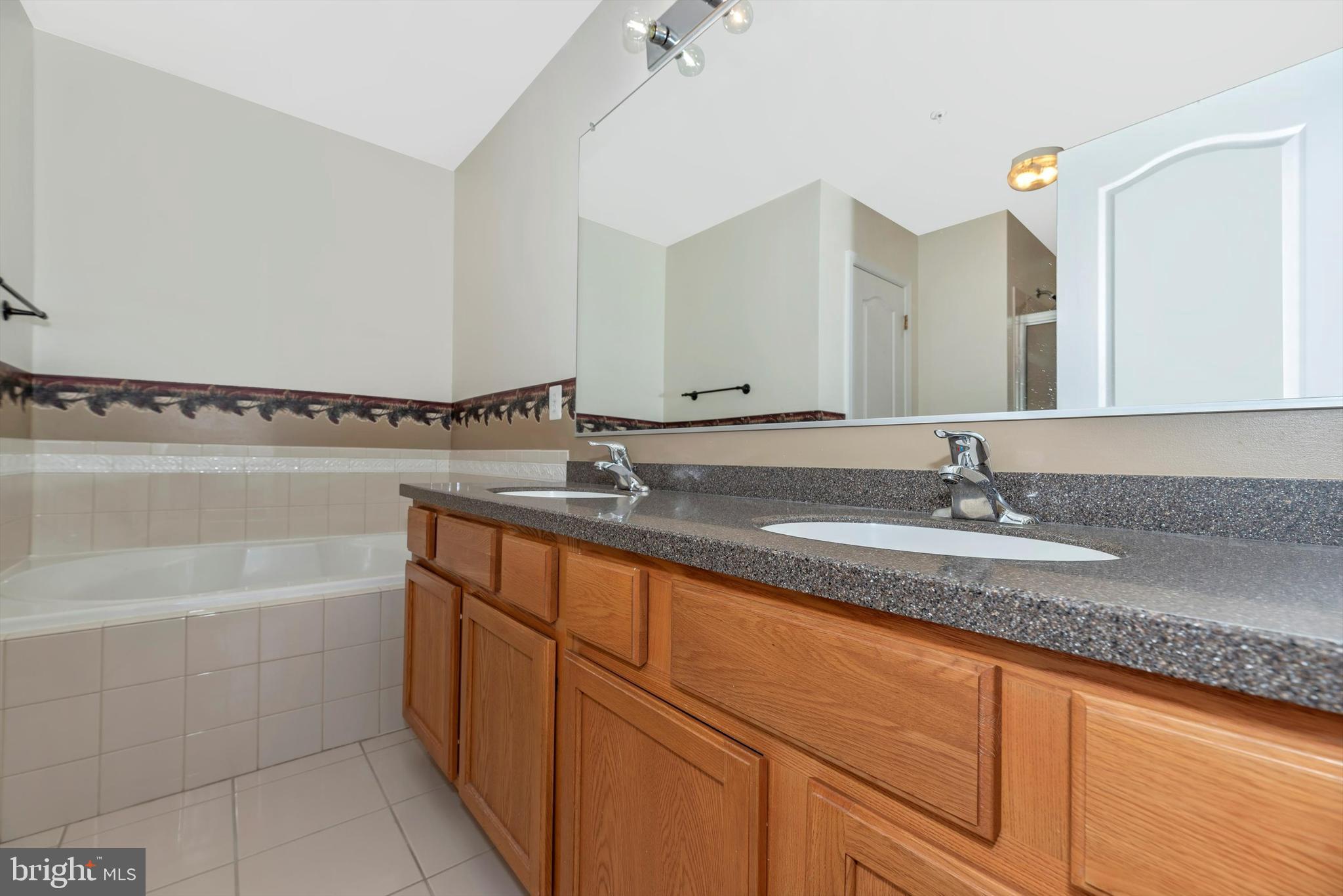 TASKERS CHANCE - Residential