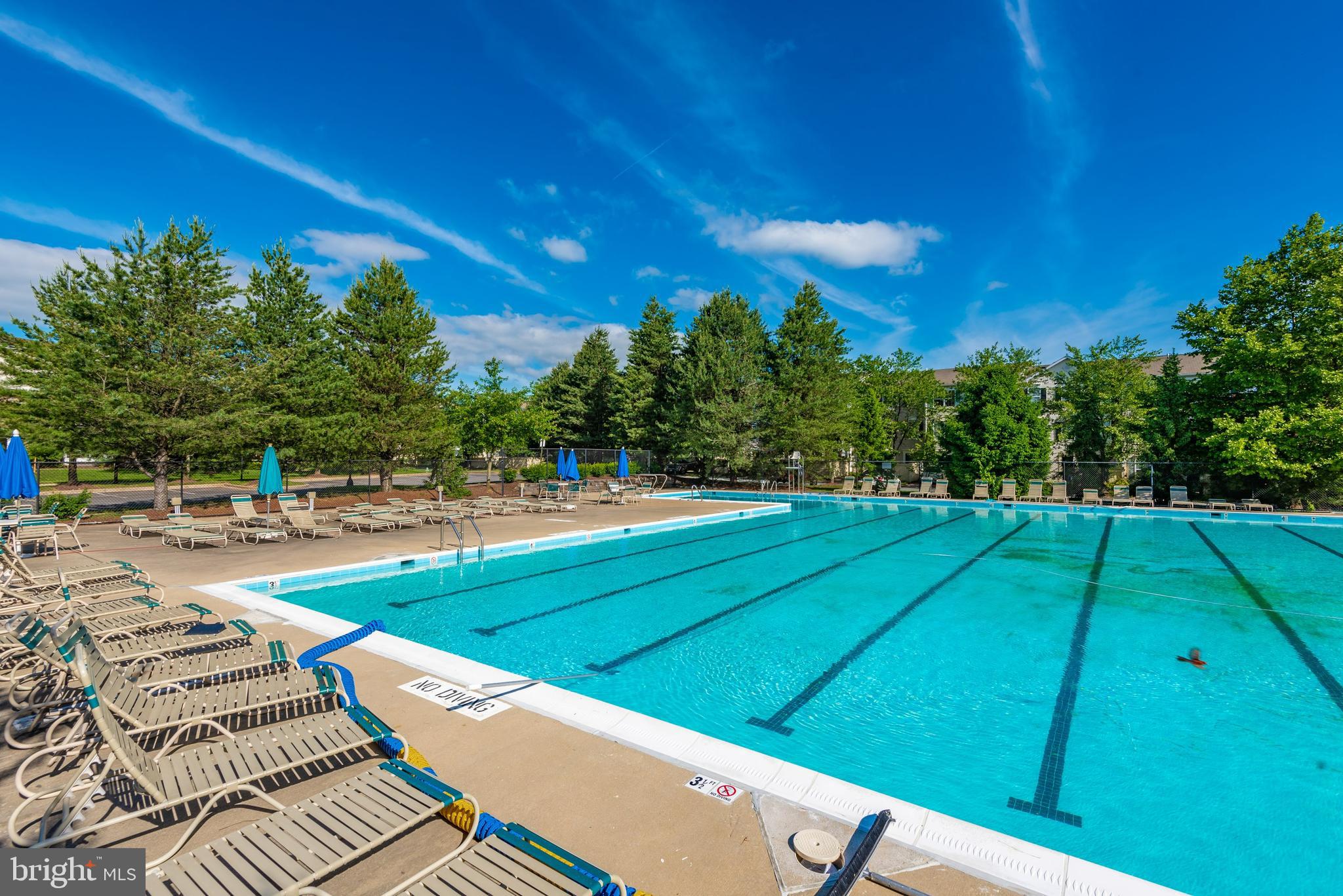 TASKERS CHANCE - Residential