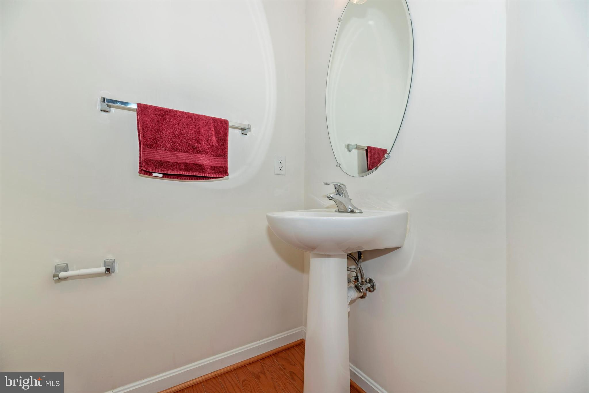 TASKERS CHANCE - Residential